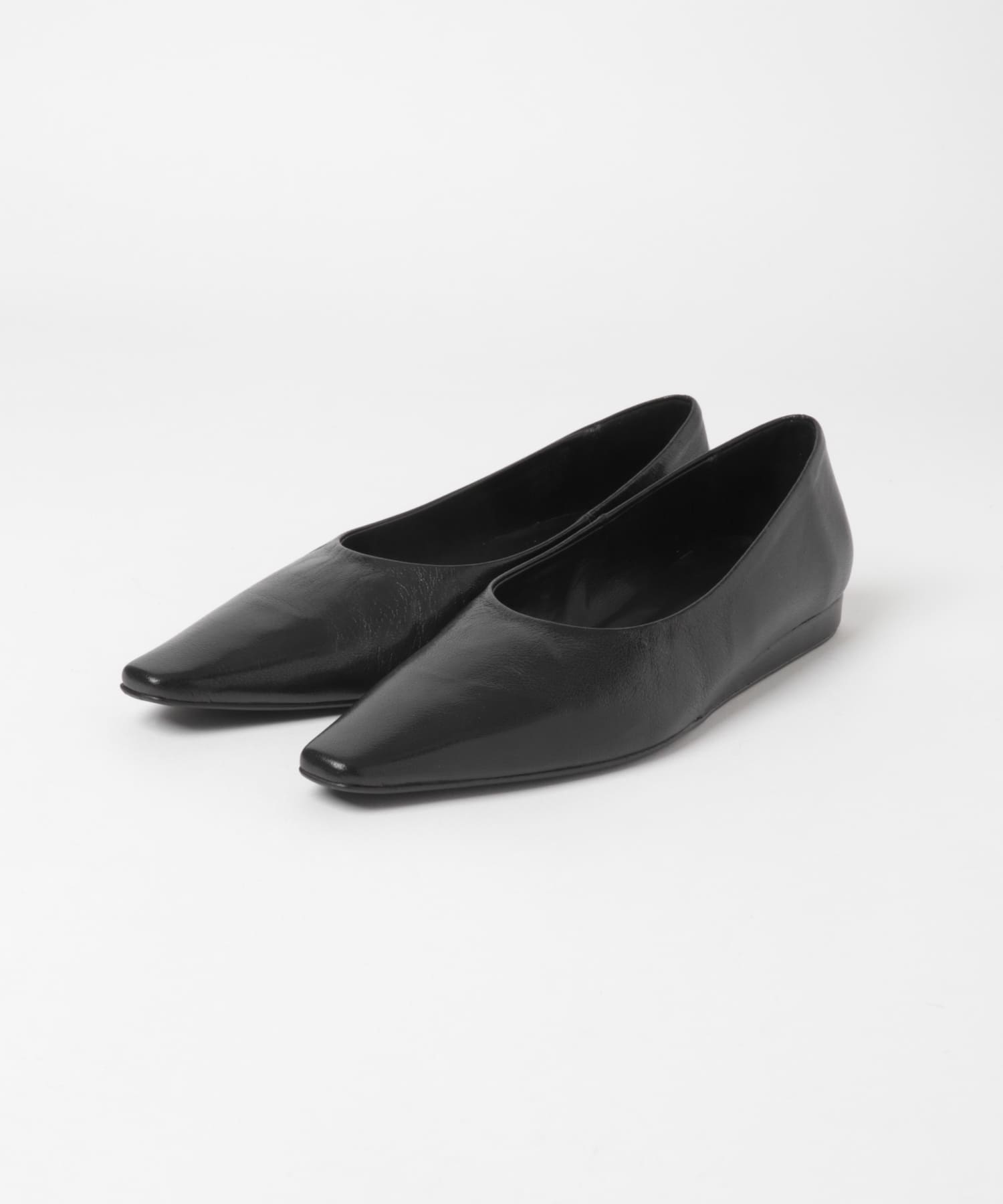 paloma wool　LUELLA