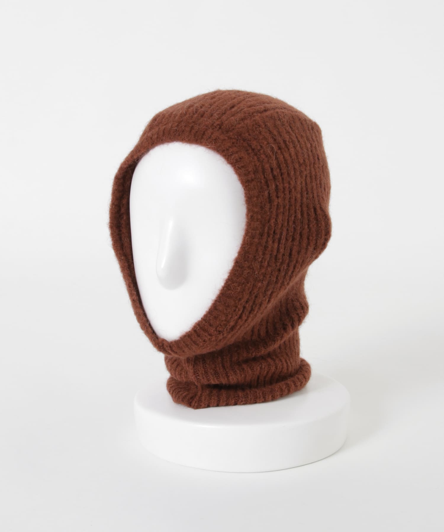 paloma wool BUTTONS ANGELS(FREE Grey): 帽子｜URBAN RESEARCH