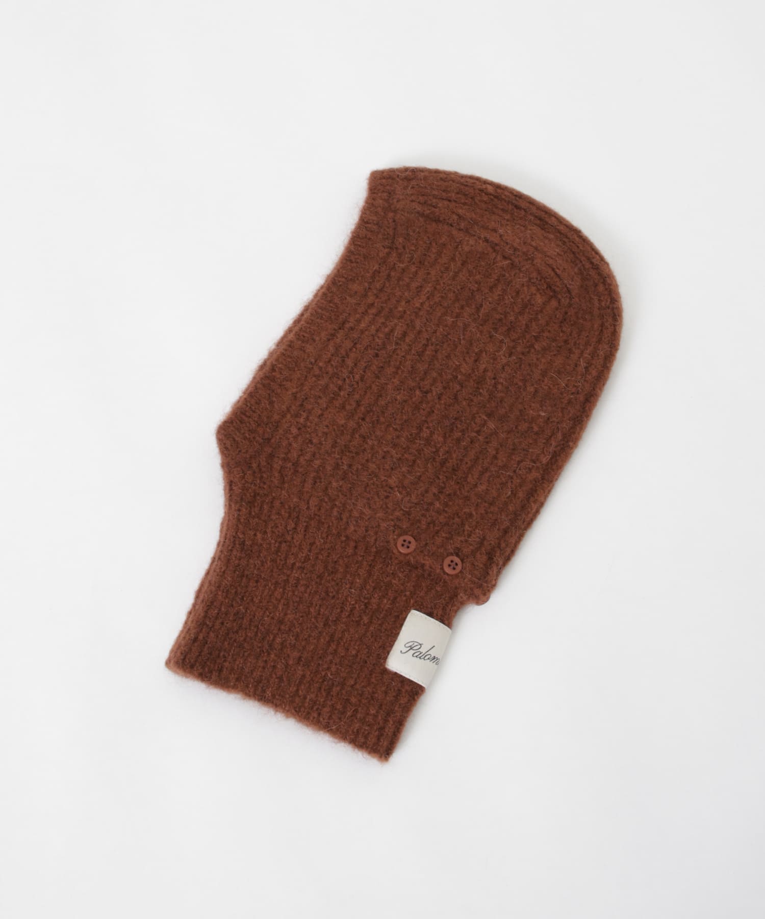 paloma wool BUTTONS ANGELS(FREE Grey): 帽子｜URBAN RESEARCH