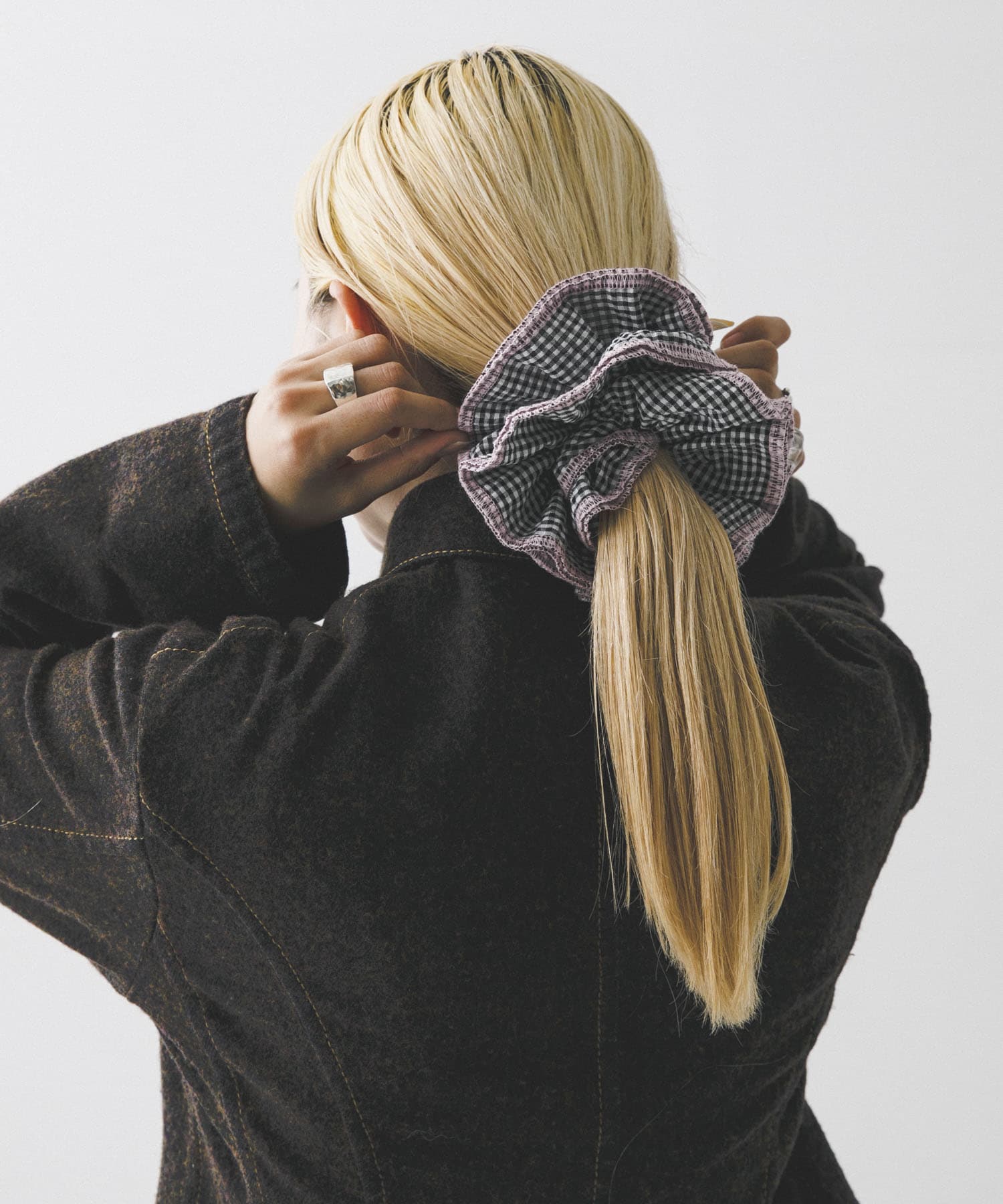 Good Squish　BABY WILDER LOVE