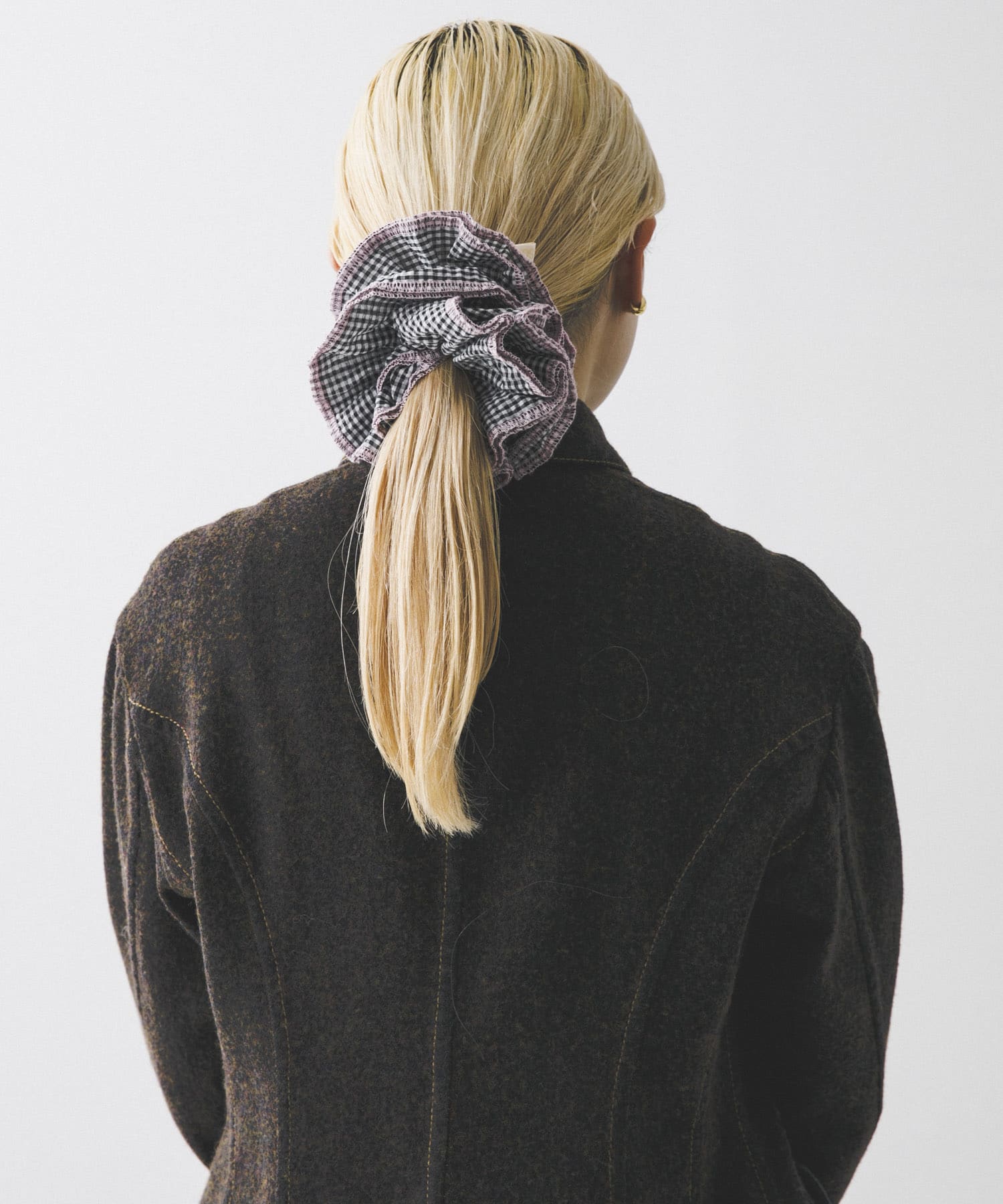 【美品】Goodsquish シュシュ Wilder Party Baby Wilder Party Squish [GOOD SQUISH] | Spicelic