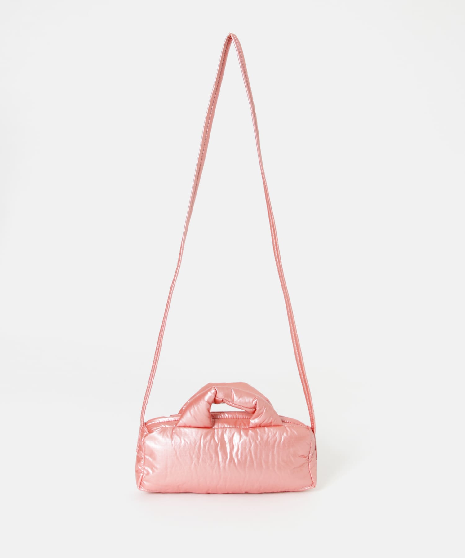 kokyo　Guion Mini Bag Ripstop