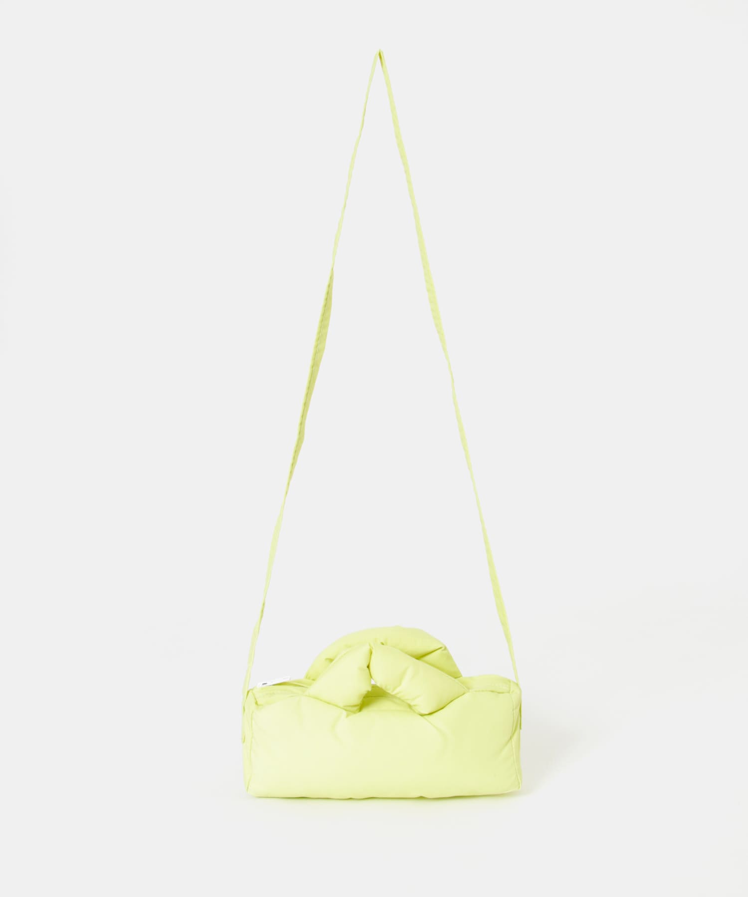 kokyo　Guion Mini Bag