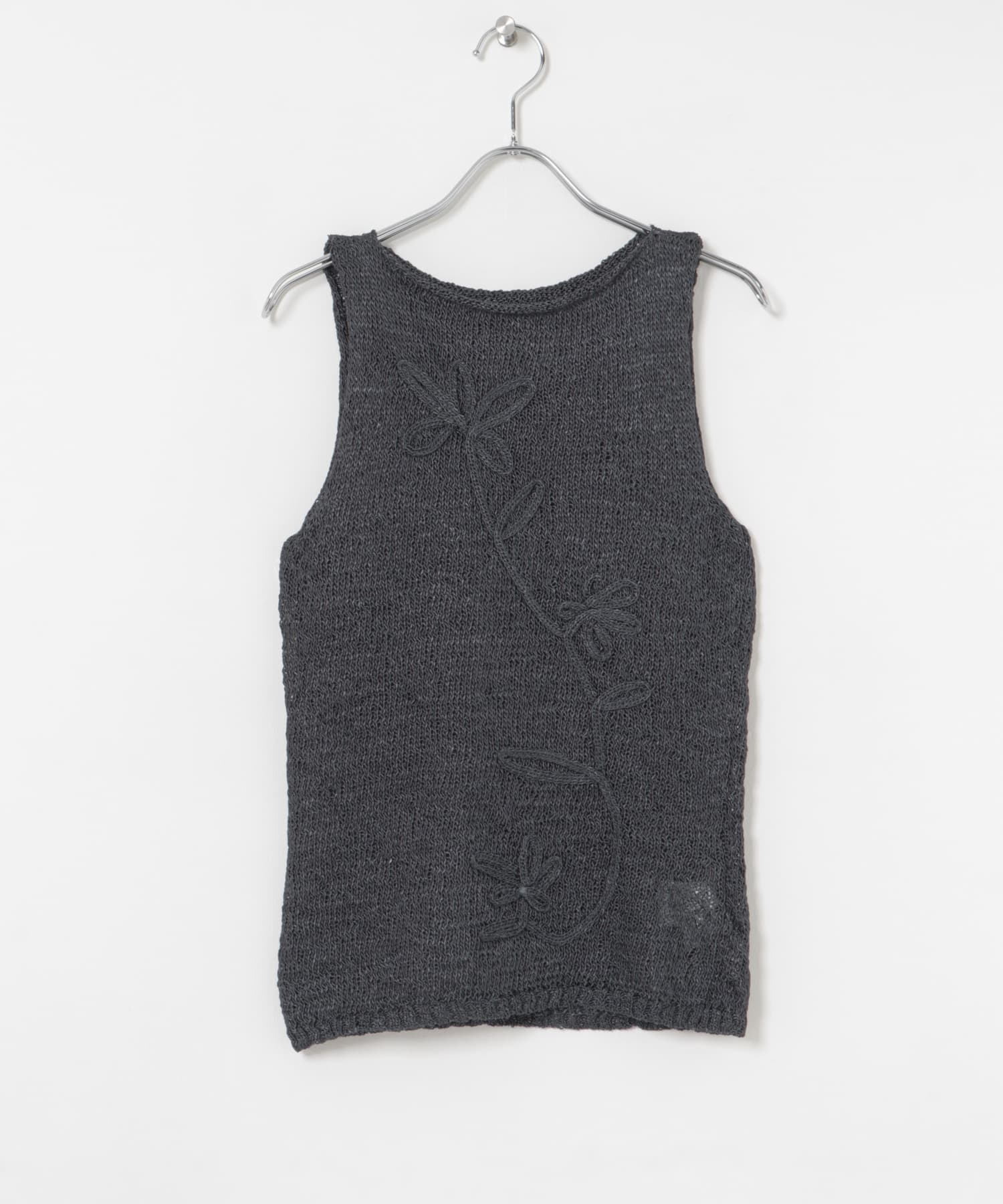 paloma wool　SKIPP