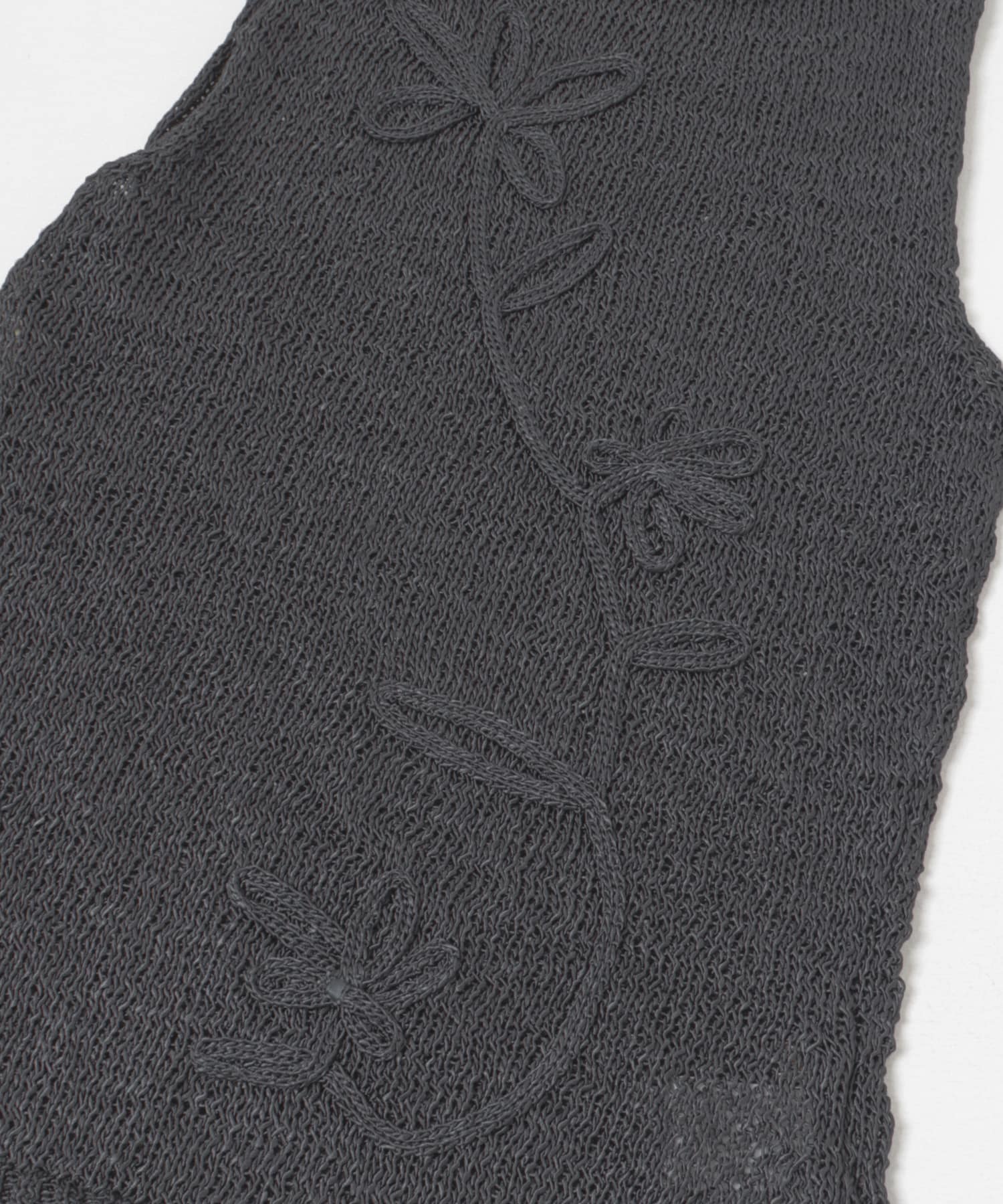Dark Grey