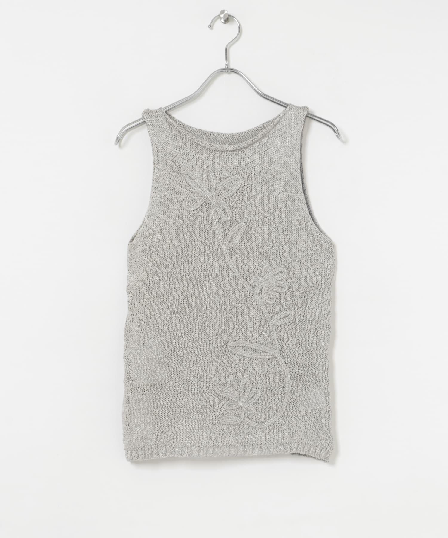 paloma wool　SKIPP