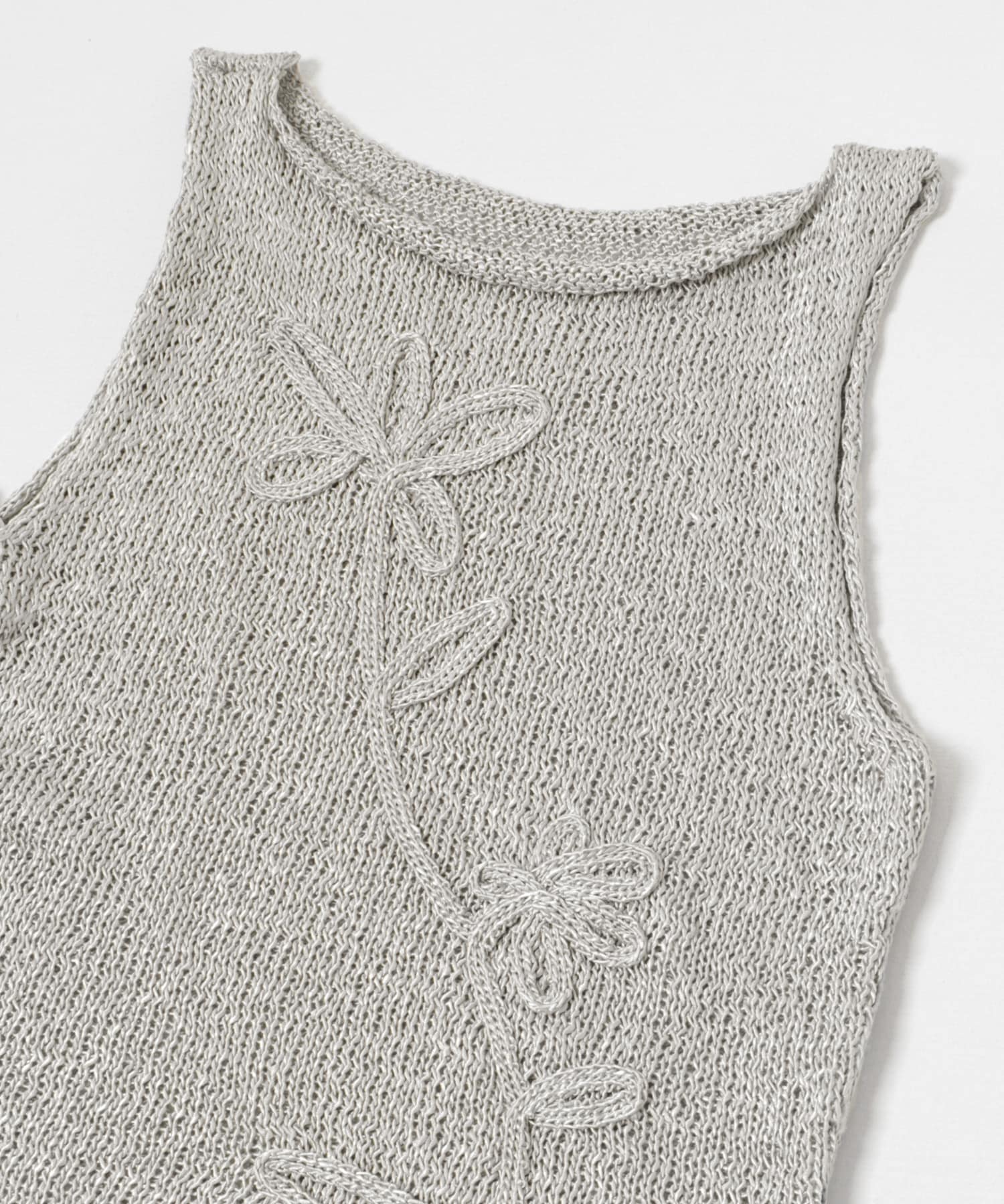 paloma wool　SKIPP Silver M