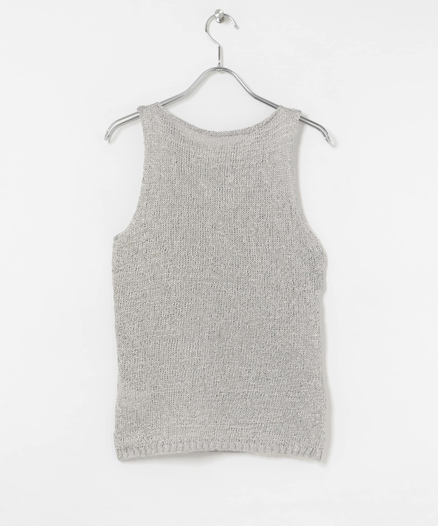 paloma wool　SKIPP Silver M