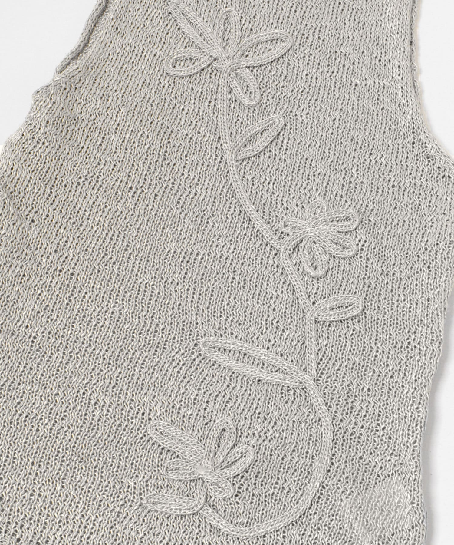 paloma wool　SKIPP Silver M
