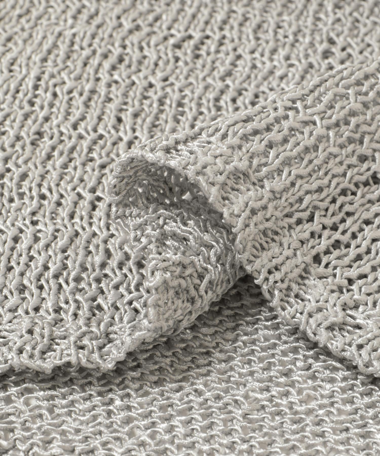 paloma wool　SKIPP Silver M