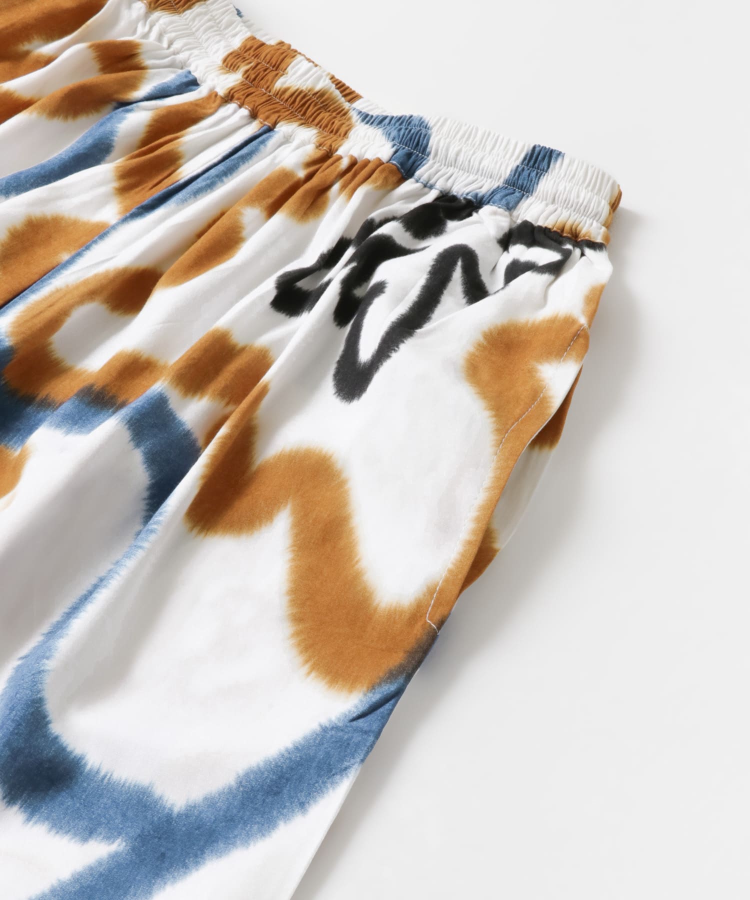 SUKU HOME　WINTER SET RHTHM XS