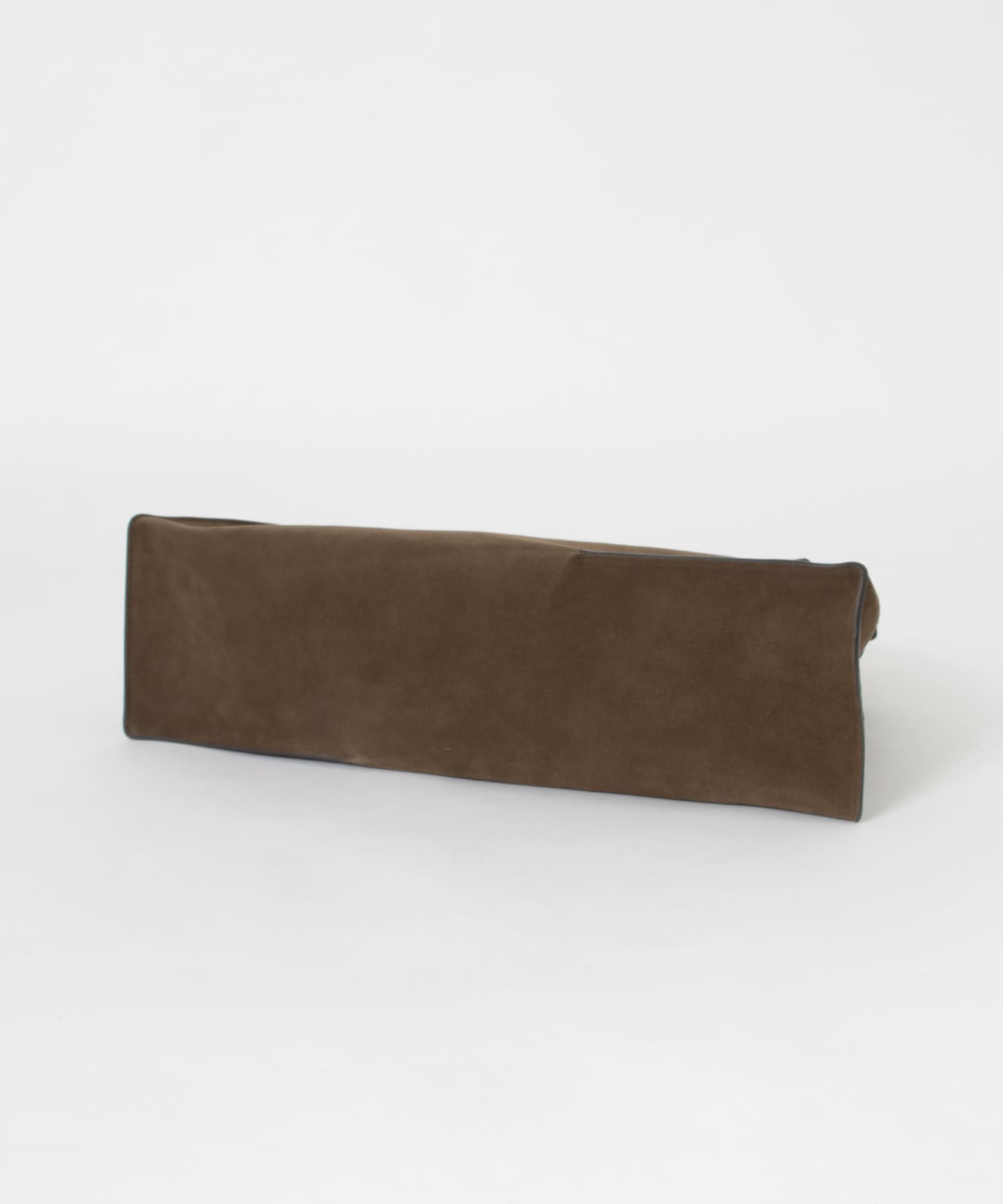 COCOA