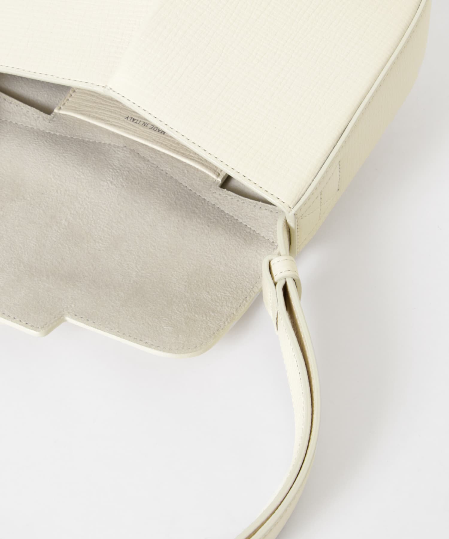 PARCHMENT