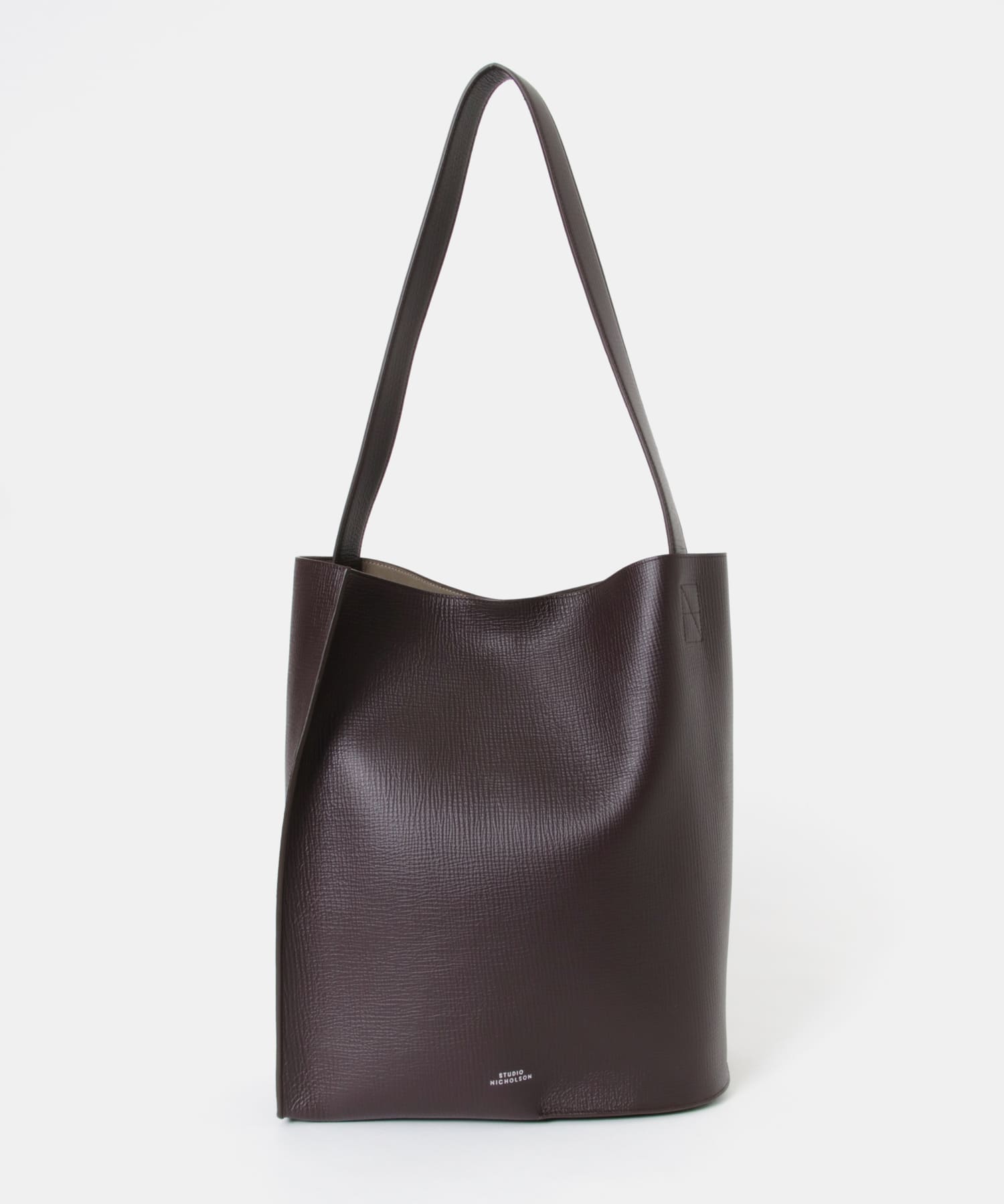 STUDIO NICHOLSON NS-TOTE(FREE ELEPHANT): バッグ｜URBAN RESEARCH