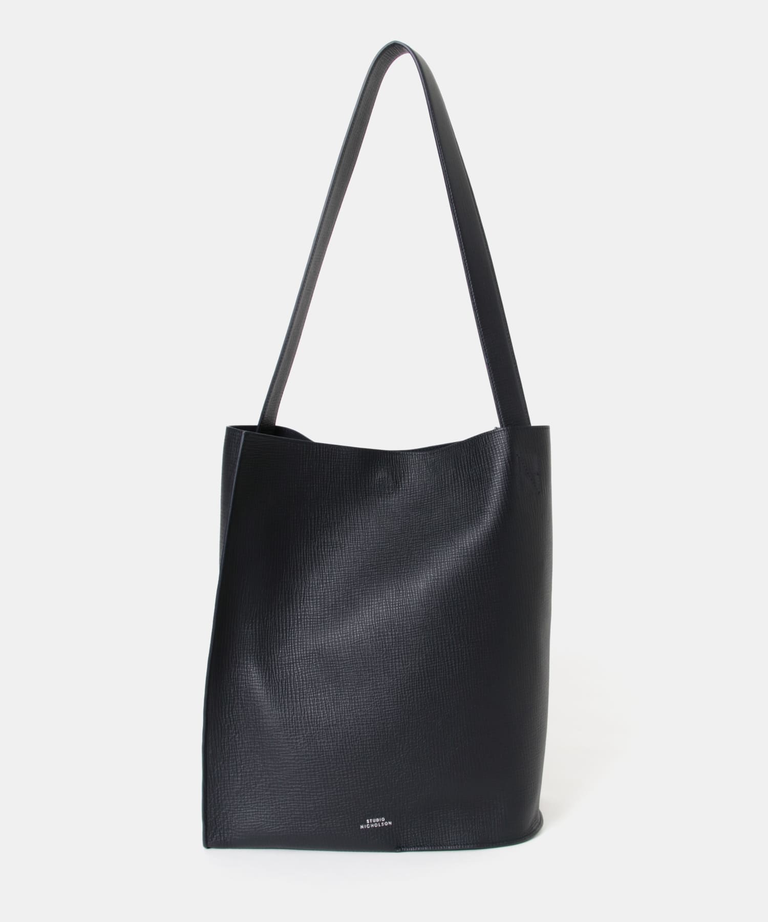STUDIO NICHOLSON　NS-TOTE