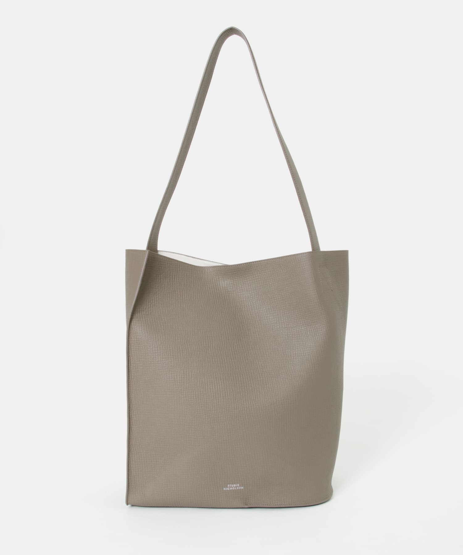 STUDIO NICHOLSON　NS-TOTE