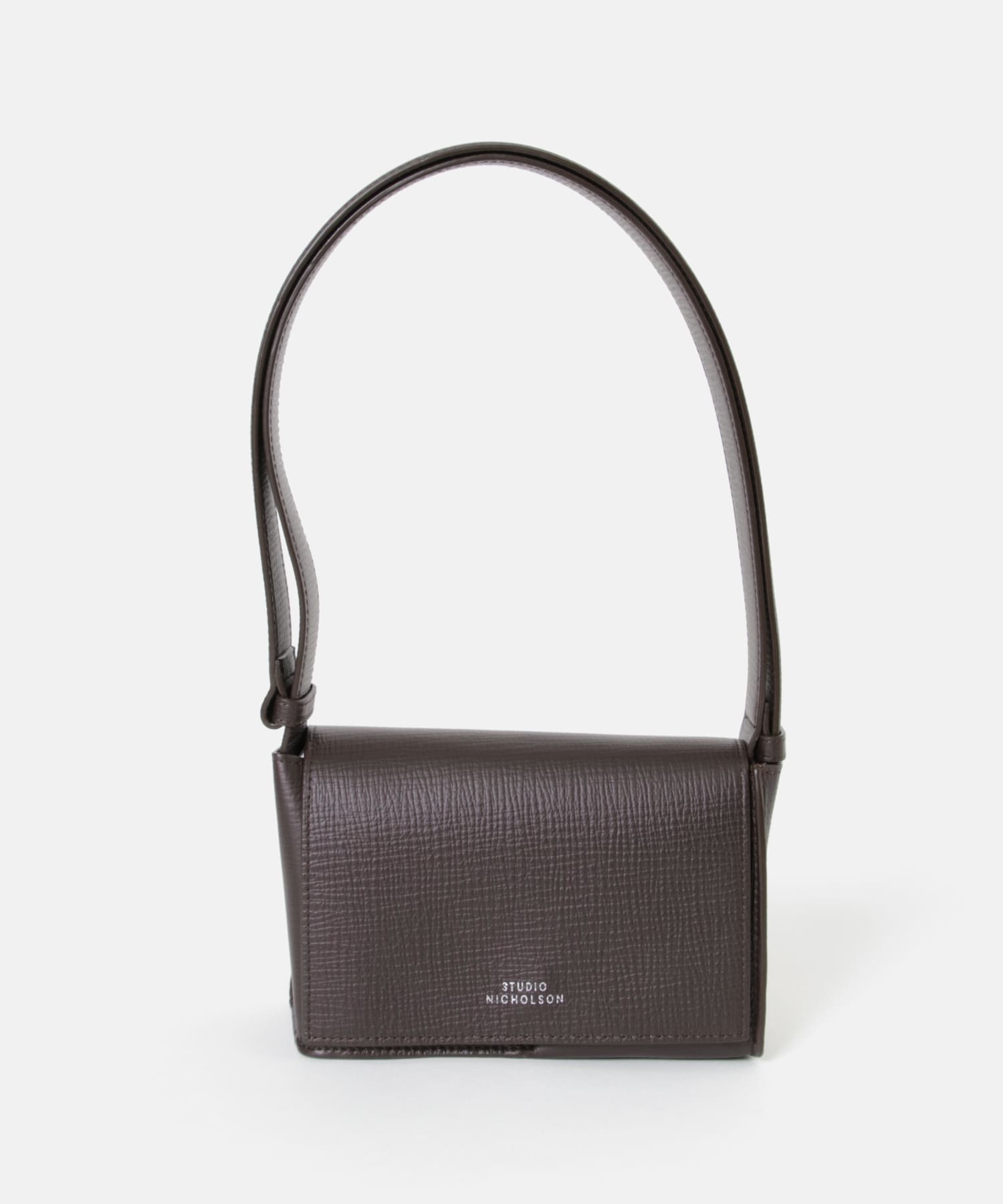 STUDIO NICHOLSON　MINI CASE