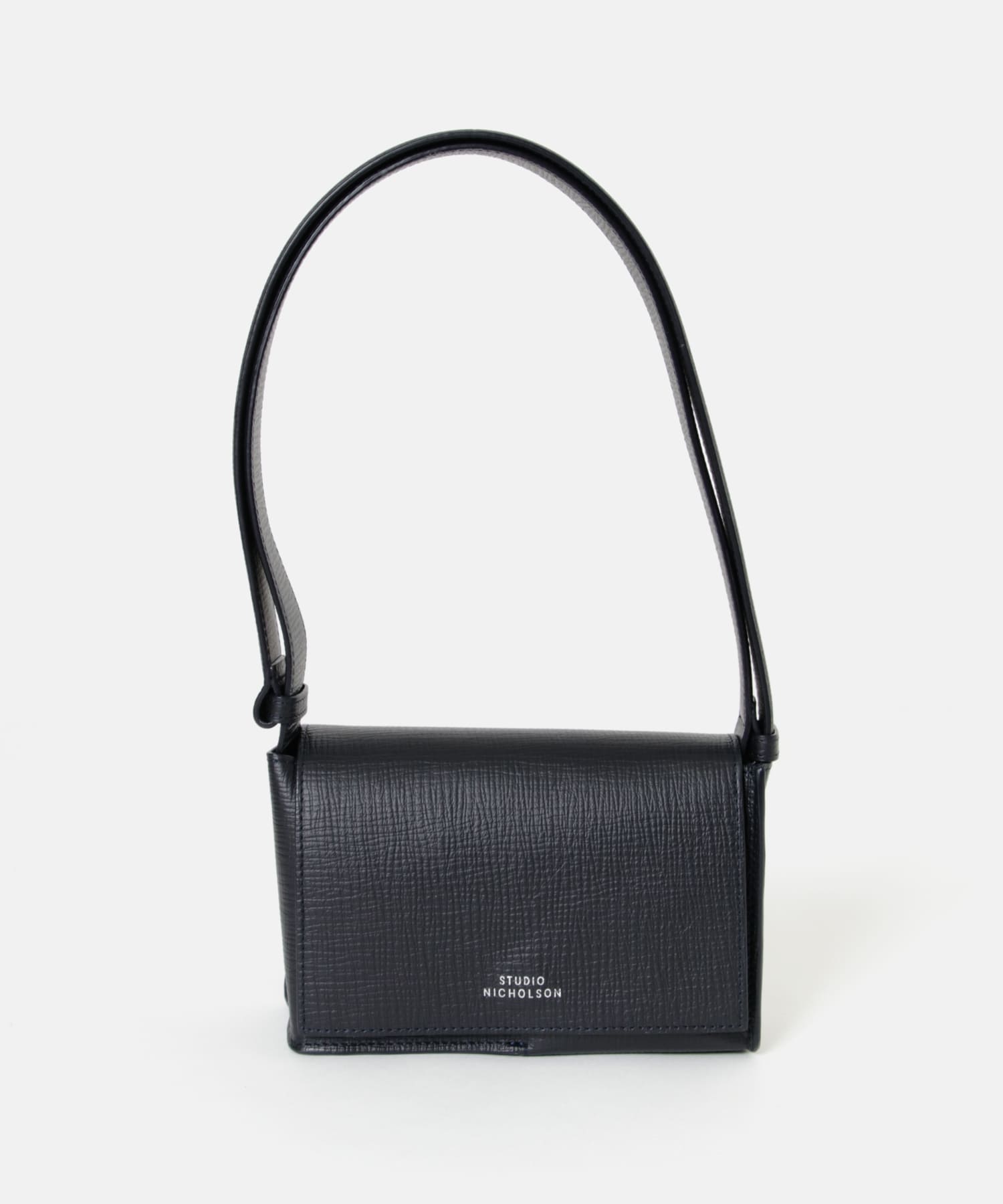 STUDIO NICHOLSON MINI CASE(FREE PARCHMENT): バッグ｜URBAN RESEARCH