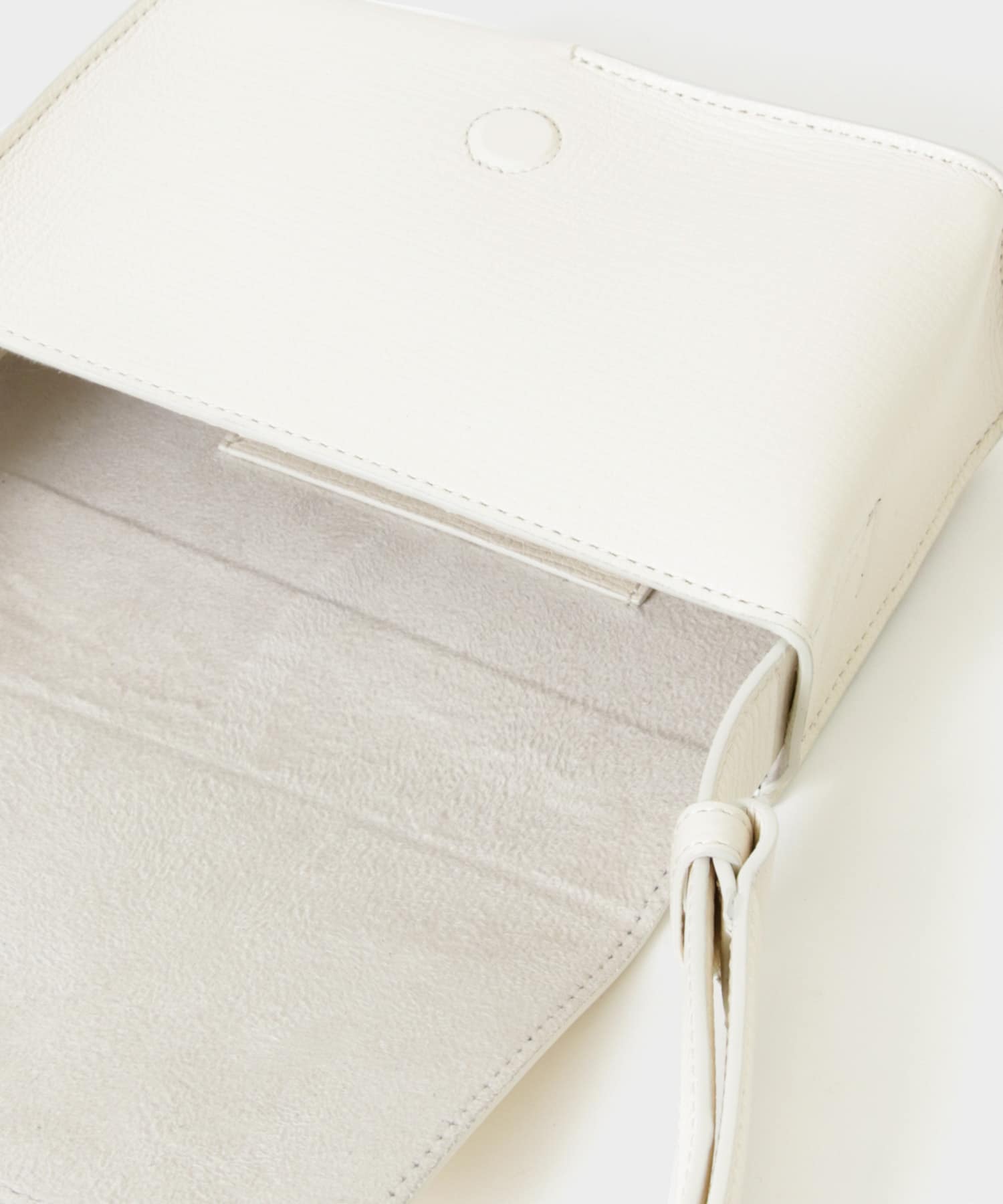 PARCHMENT