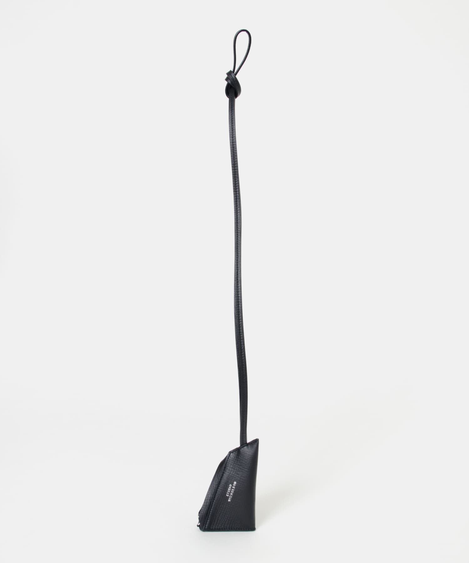 STUDIO NICHOLSON　POUCH