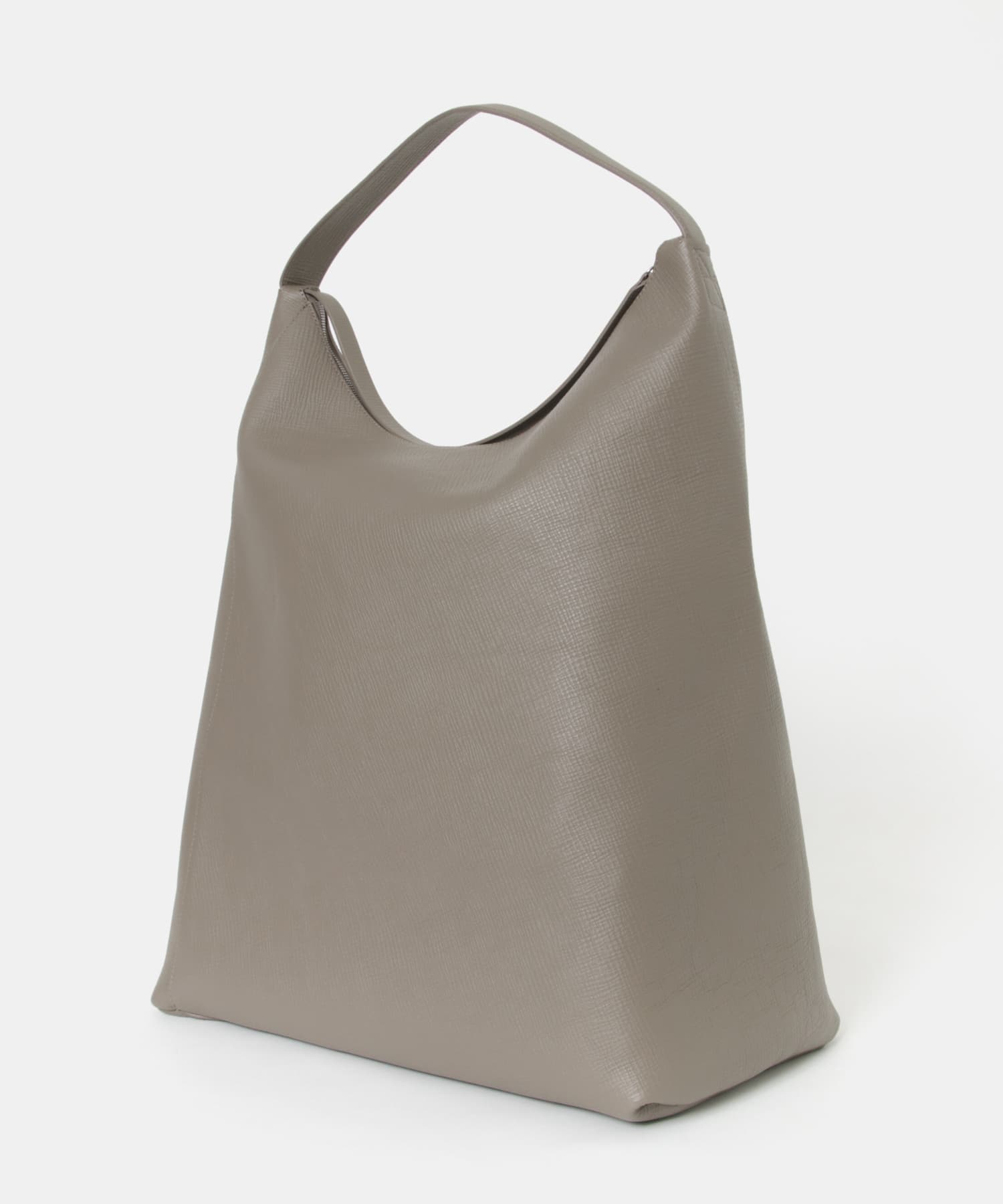 STUDIO NICHOLSON　HOBO BAG TYPE2 ELEPHANT FREE