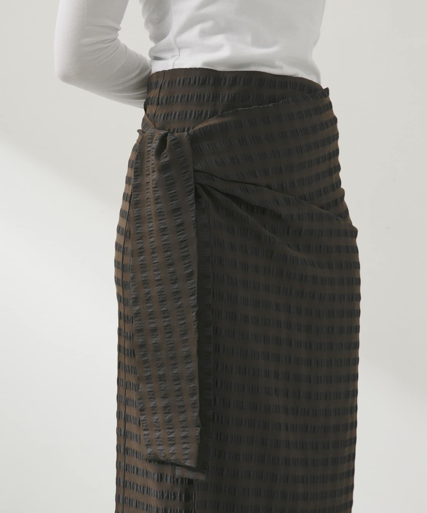 paloma wool STAINO(36 lilac): スカート｜URBAN RESEARCH公式