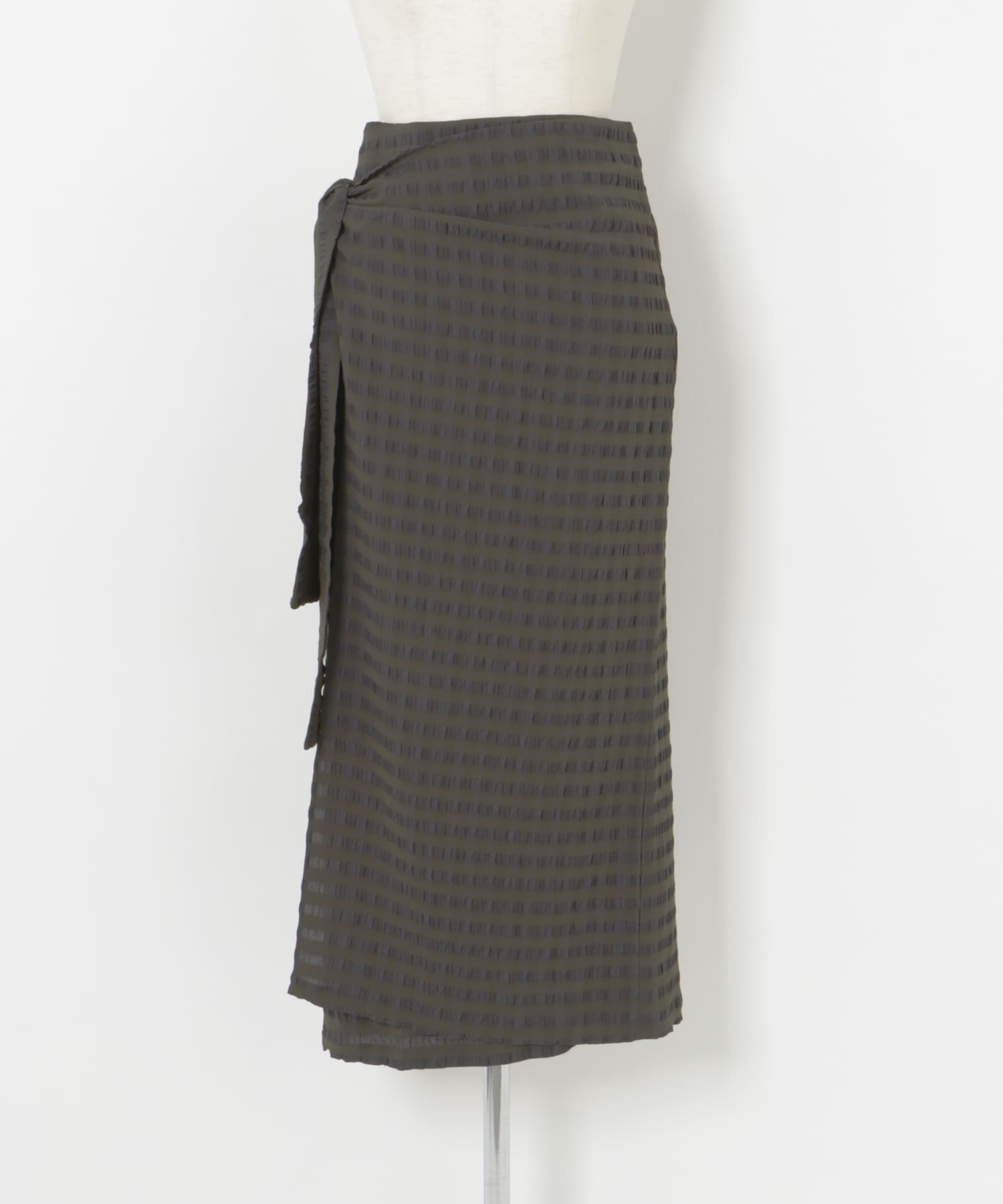 paloma wool STAINO(36 lilac): スカート｜URBAN RESEARCH公式