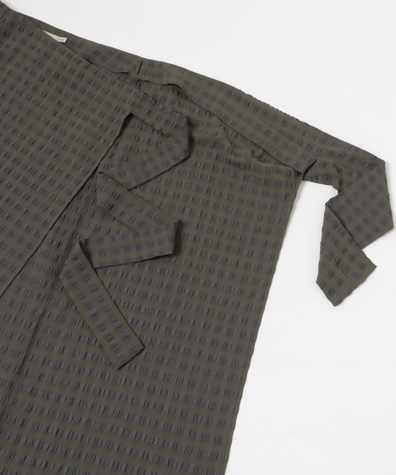 Palomawool スカート Paloma Wool【パロマウール】fowles 