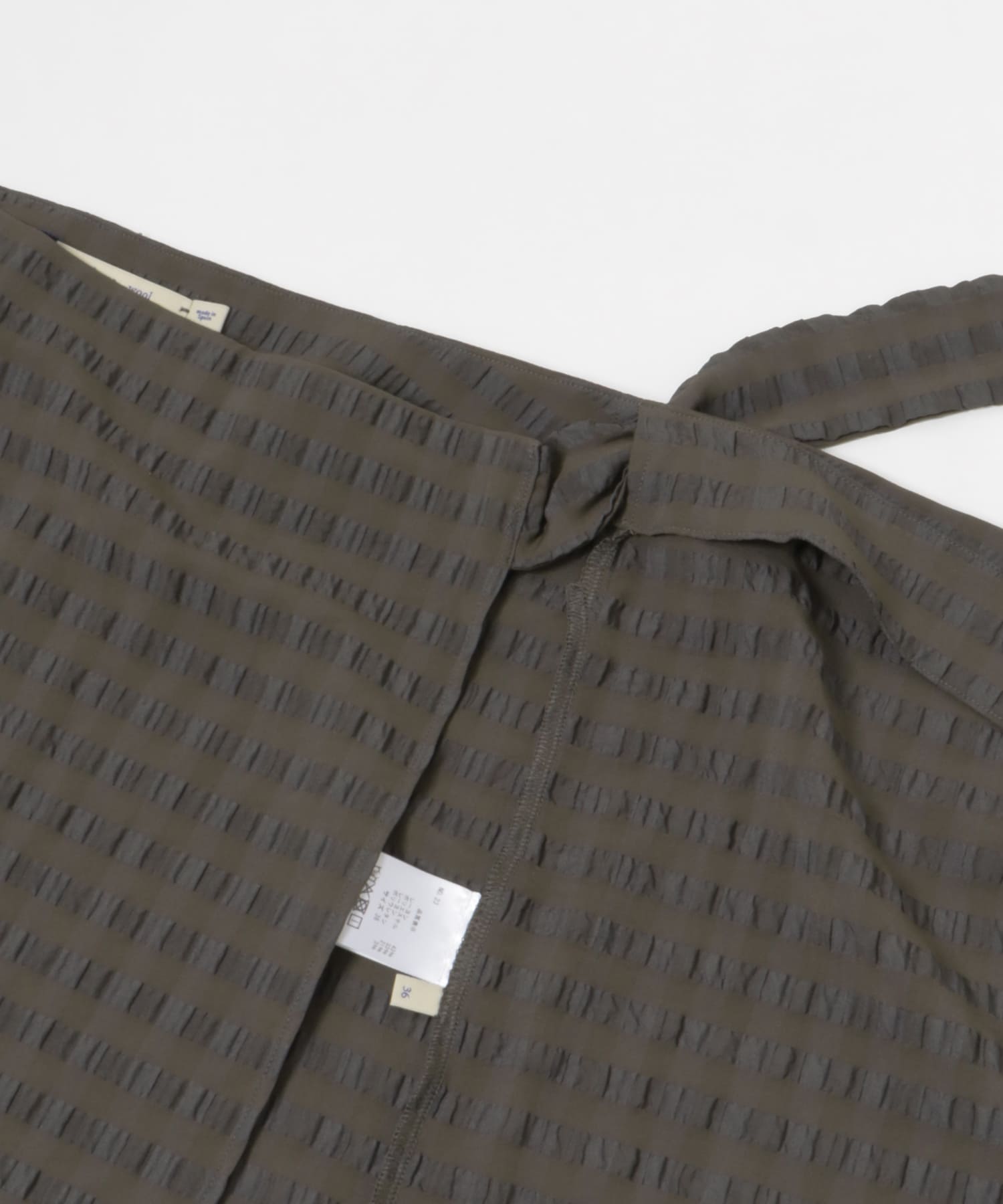 paloma wool STAINO(36 lilac): スカート｜URBAN RESEARCH公式