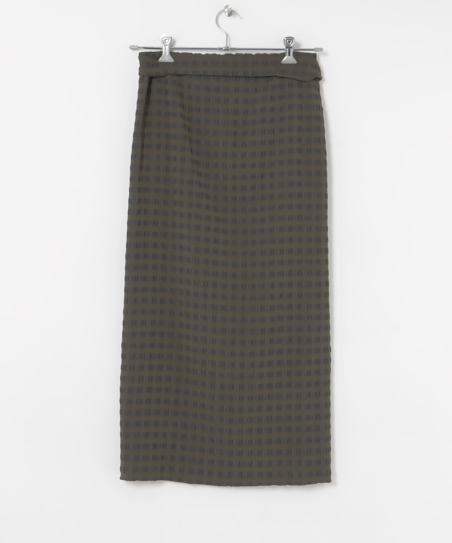 paloma wool　STAINO lilac 36