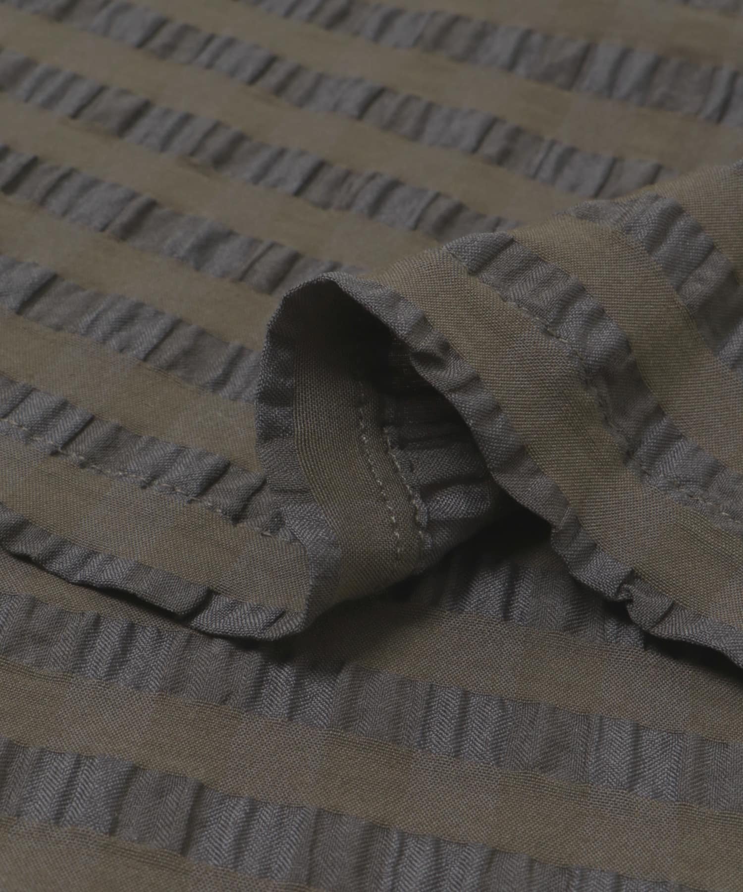 paloma wool STAINO(36 lilac): スカート｜URBAN RESEARCH公式