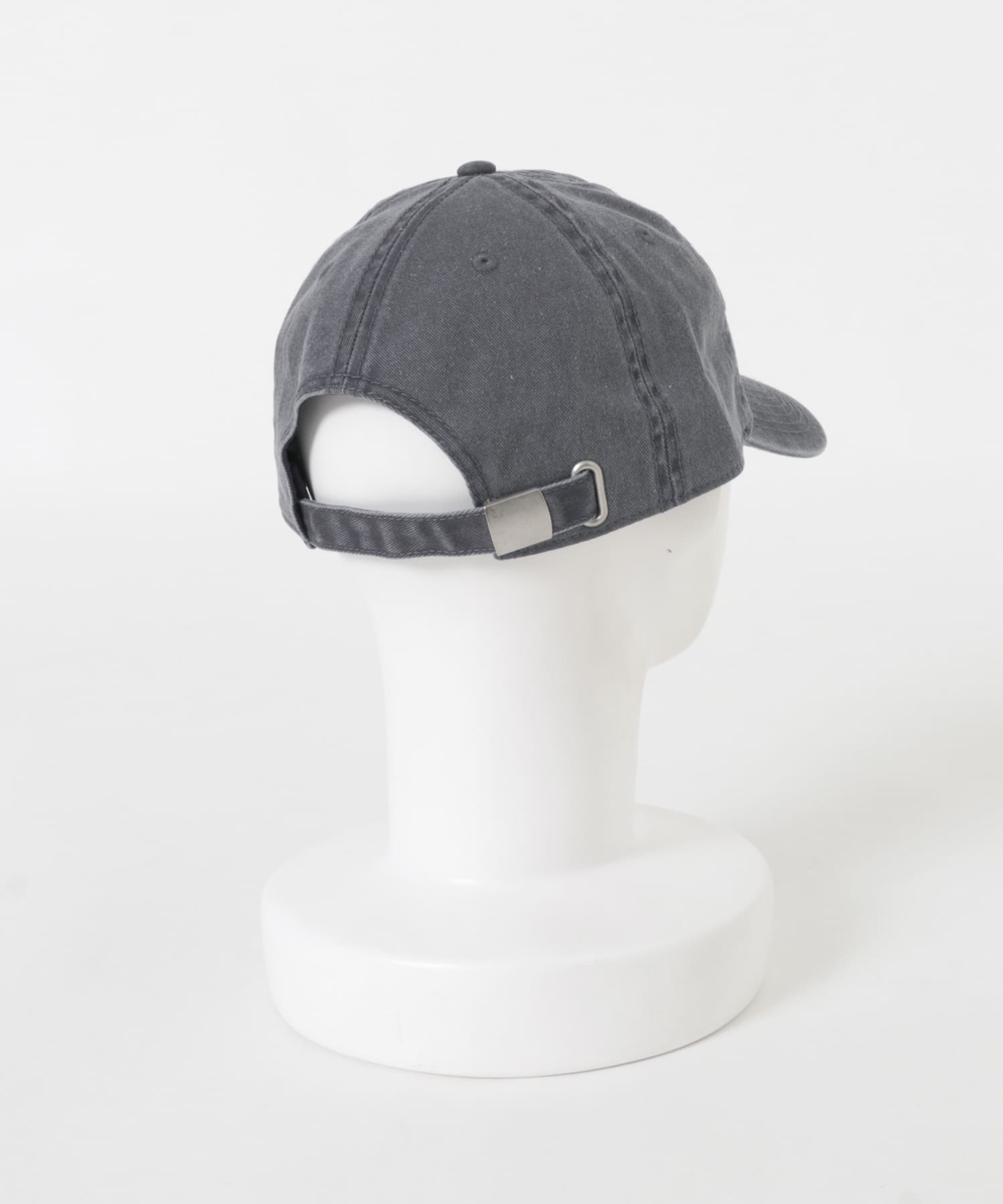 paloma wool　SPAH BLUE OS