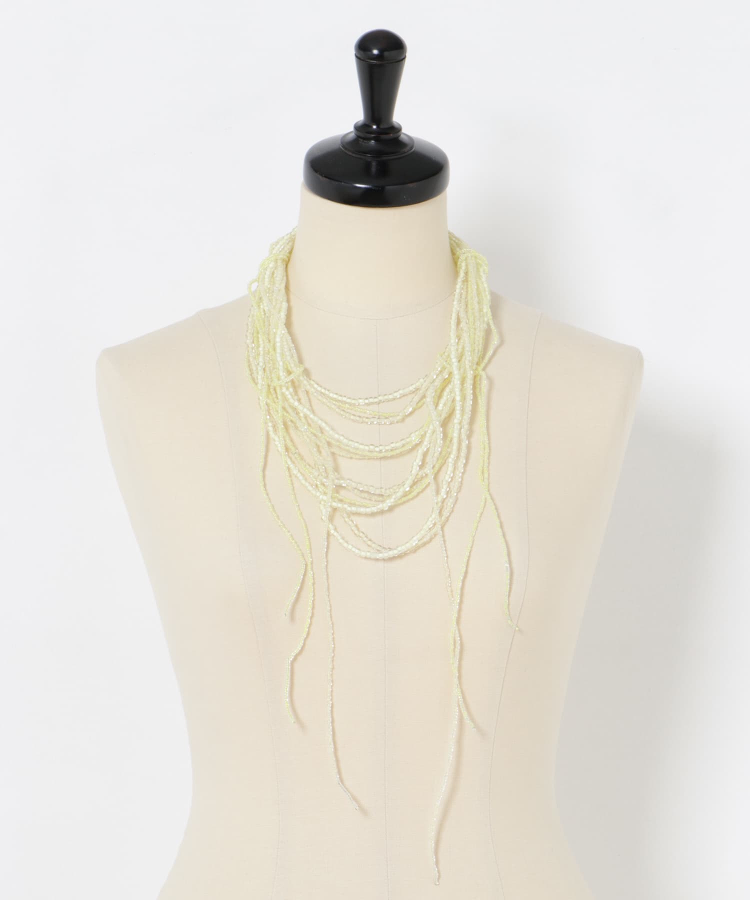 paloma wool SALINA(OS YELLOW): アクセサリー｜URBAN RESEARCH