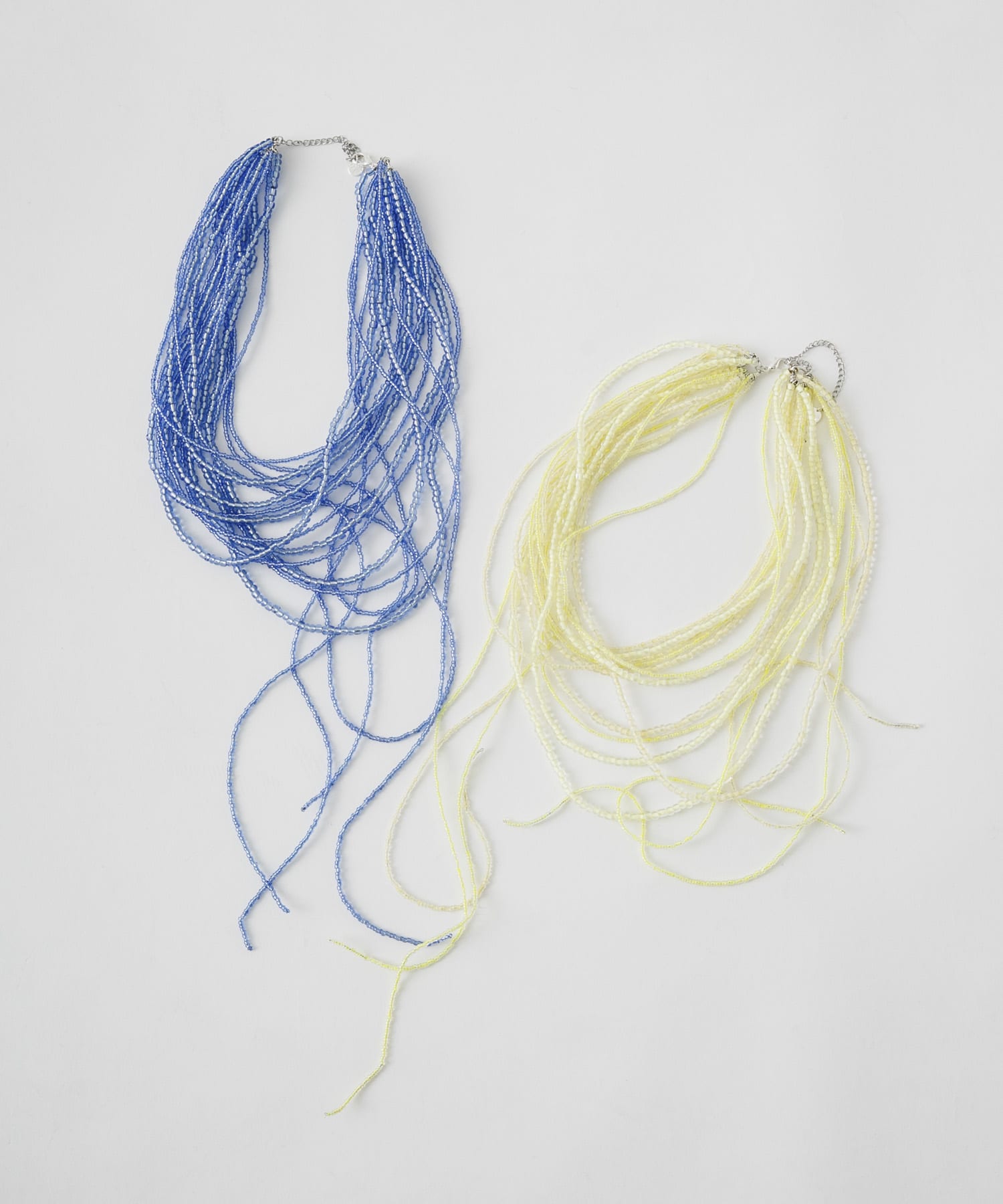 paloma wool　SALINA turquoise OS