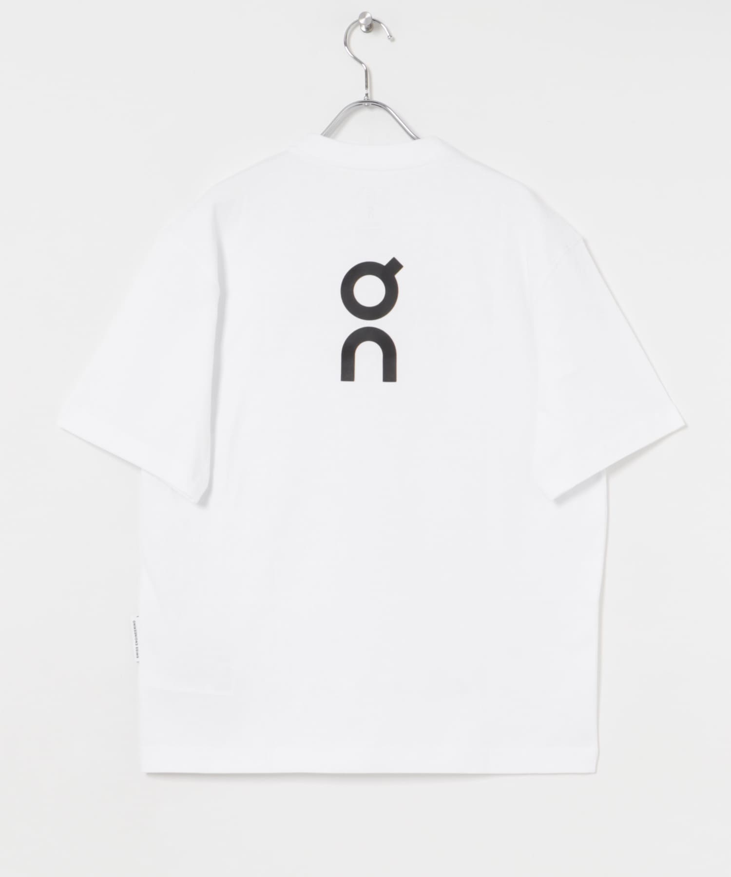 On Club T(XS WHITE): トップス｜URBAN RESEARCH公式ファッション通販