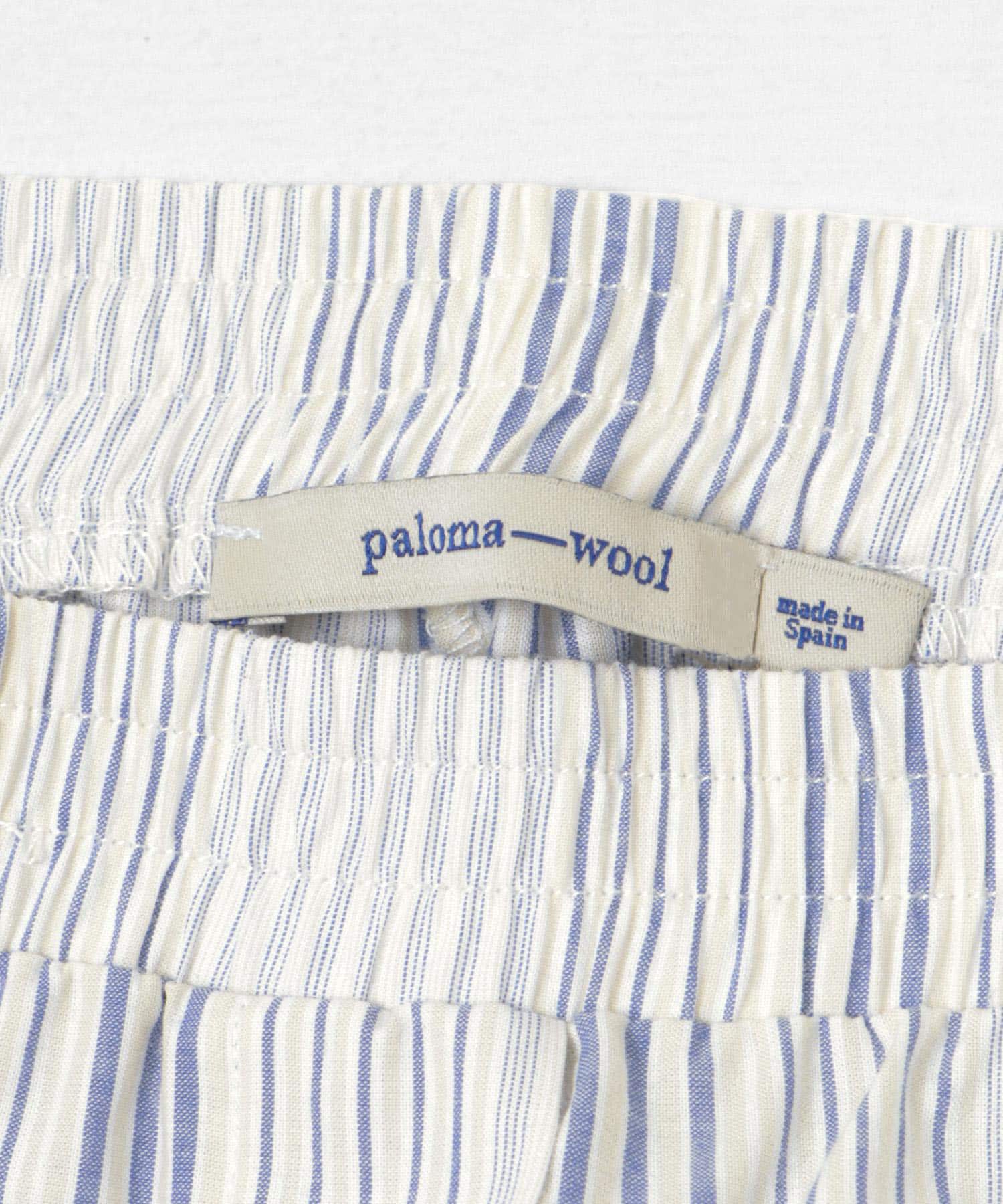 paloma wool　KIMOTO MULTI 34