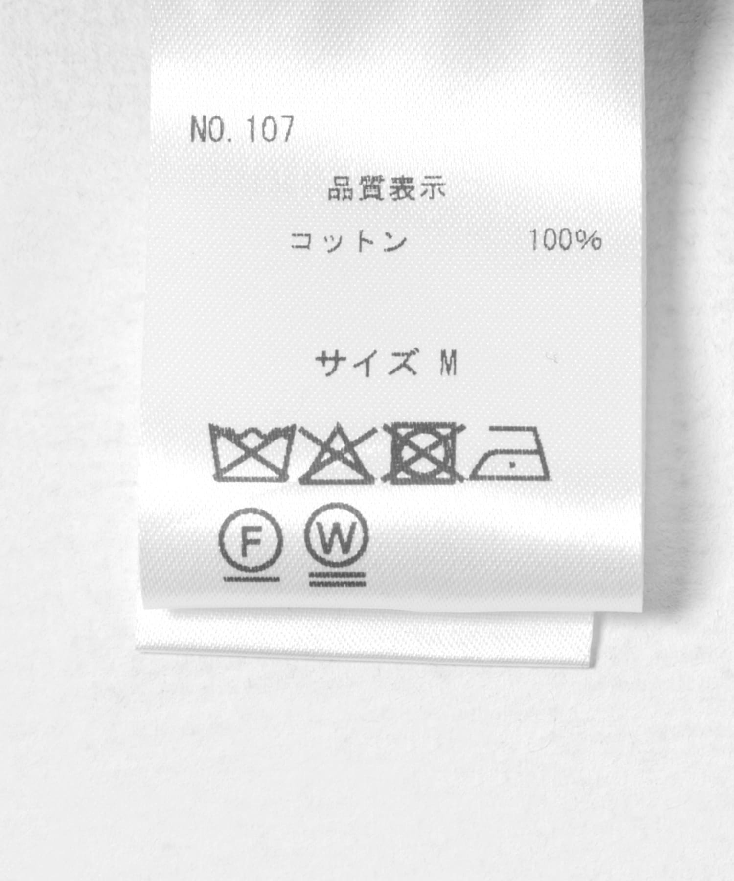 MULTI
