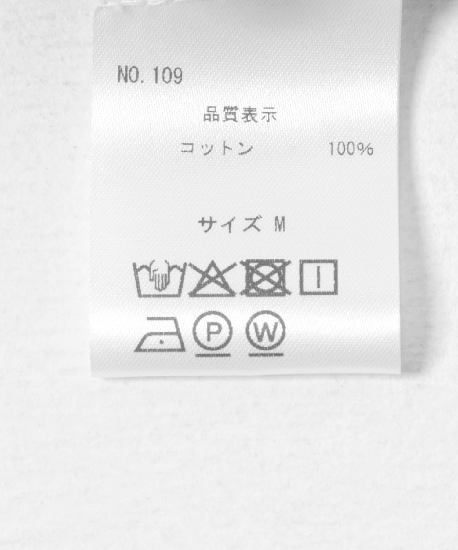 ecru