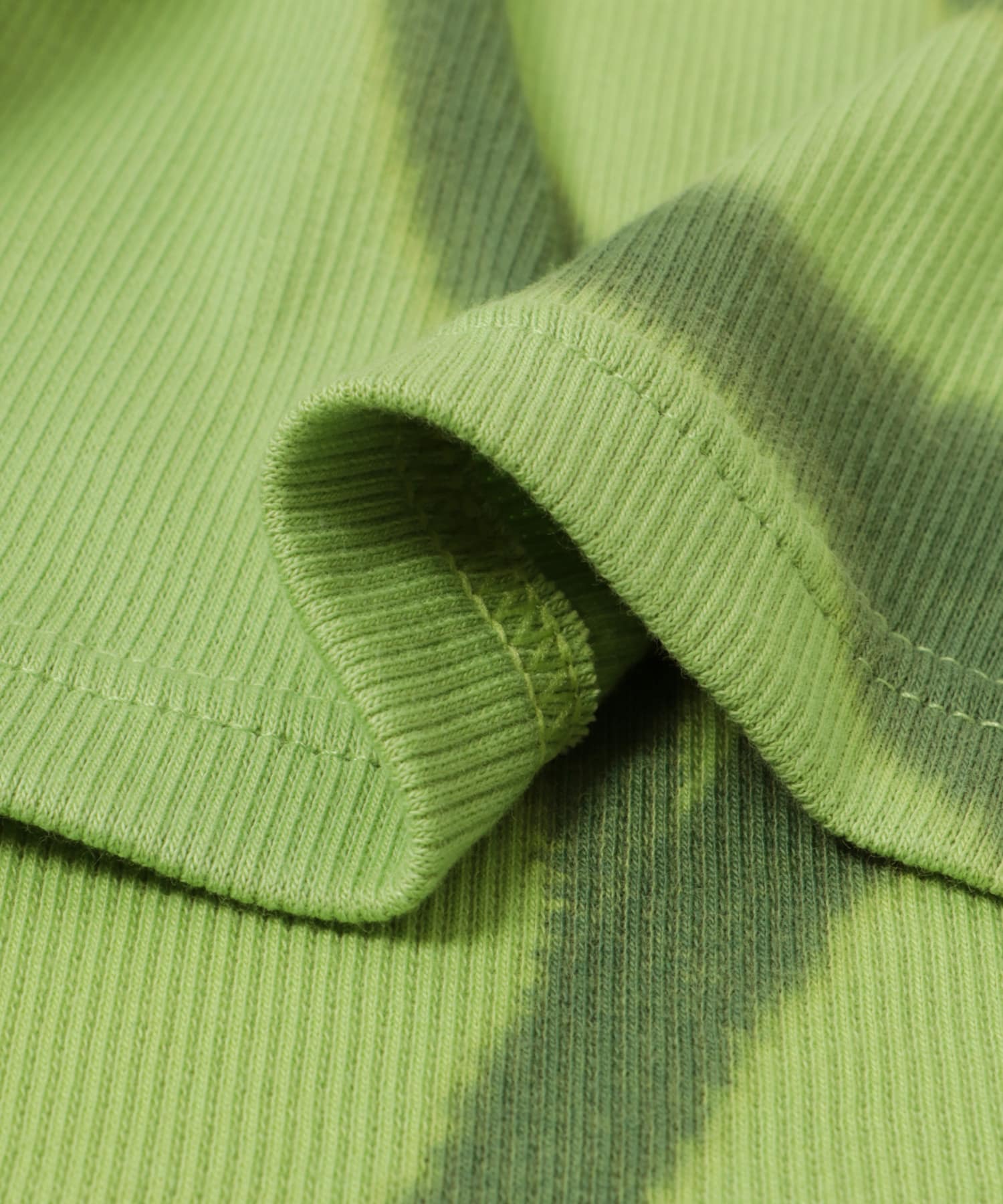 PALM
