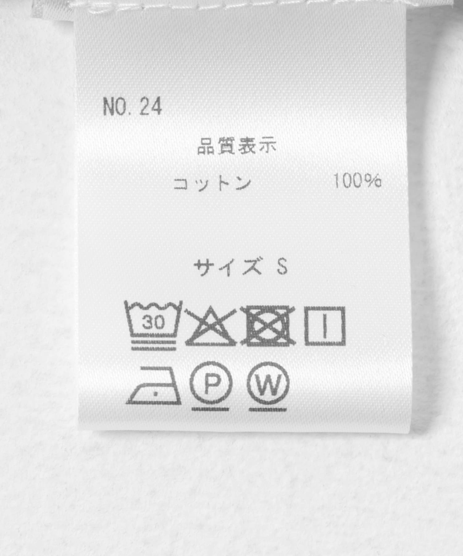 PALM