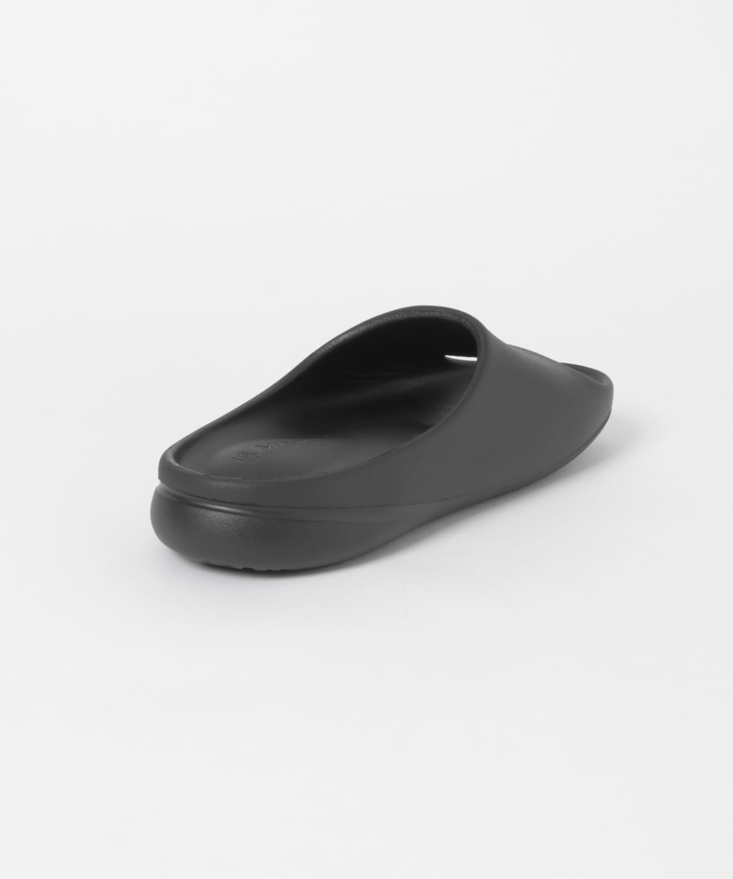 MBT　SENSOR SANDAL BLACK 7