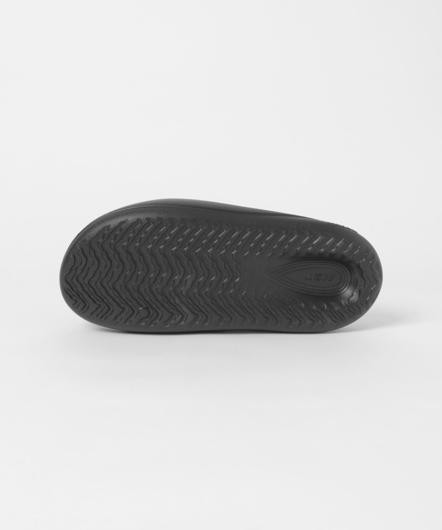 MBT　SENSOR SANDAL BLACK 7