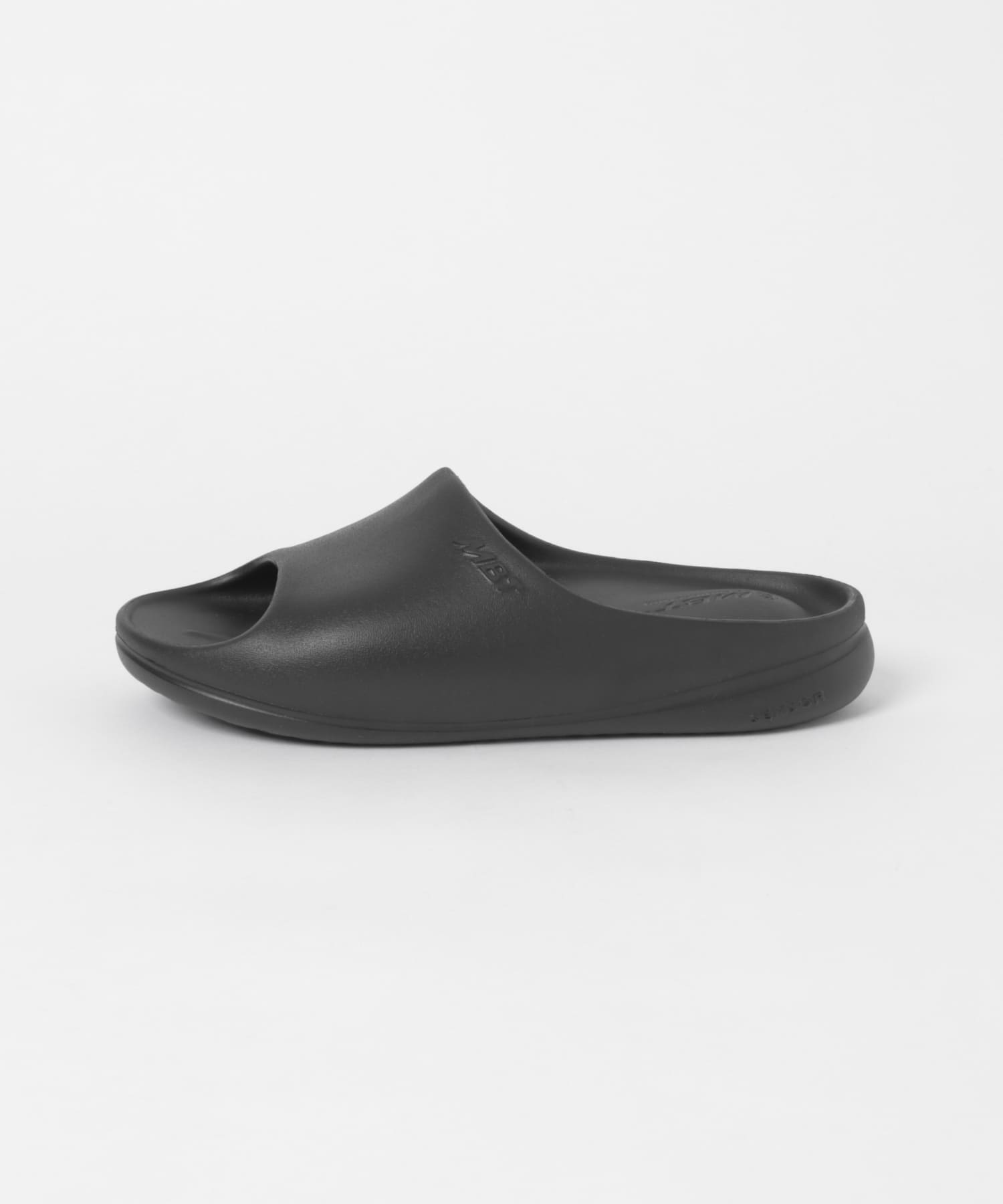 MBT　SENSOR SANDAL BLACK 7