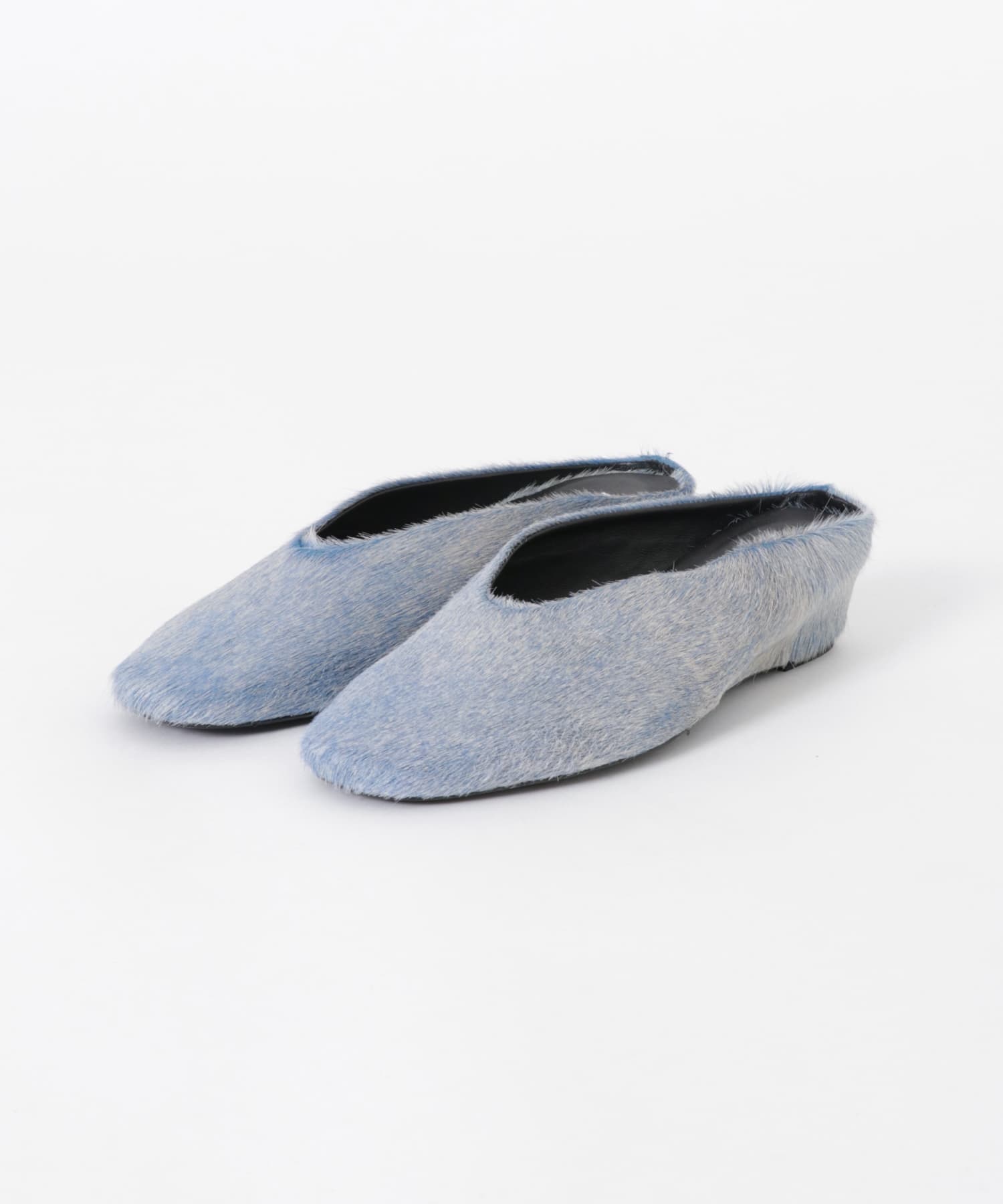 paloma wool　FERNANDA III Light blue 36