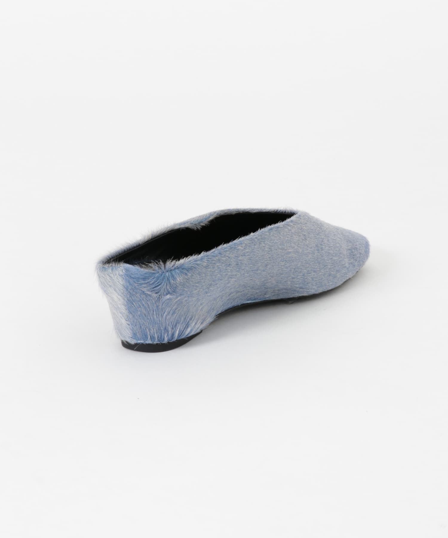 paloma wool　FERNANDA III Light blue 36