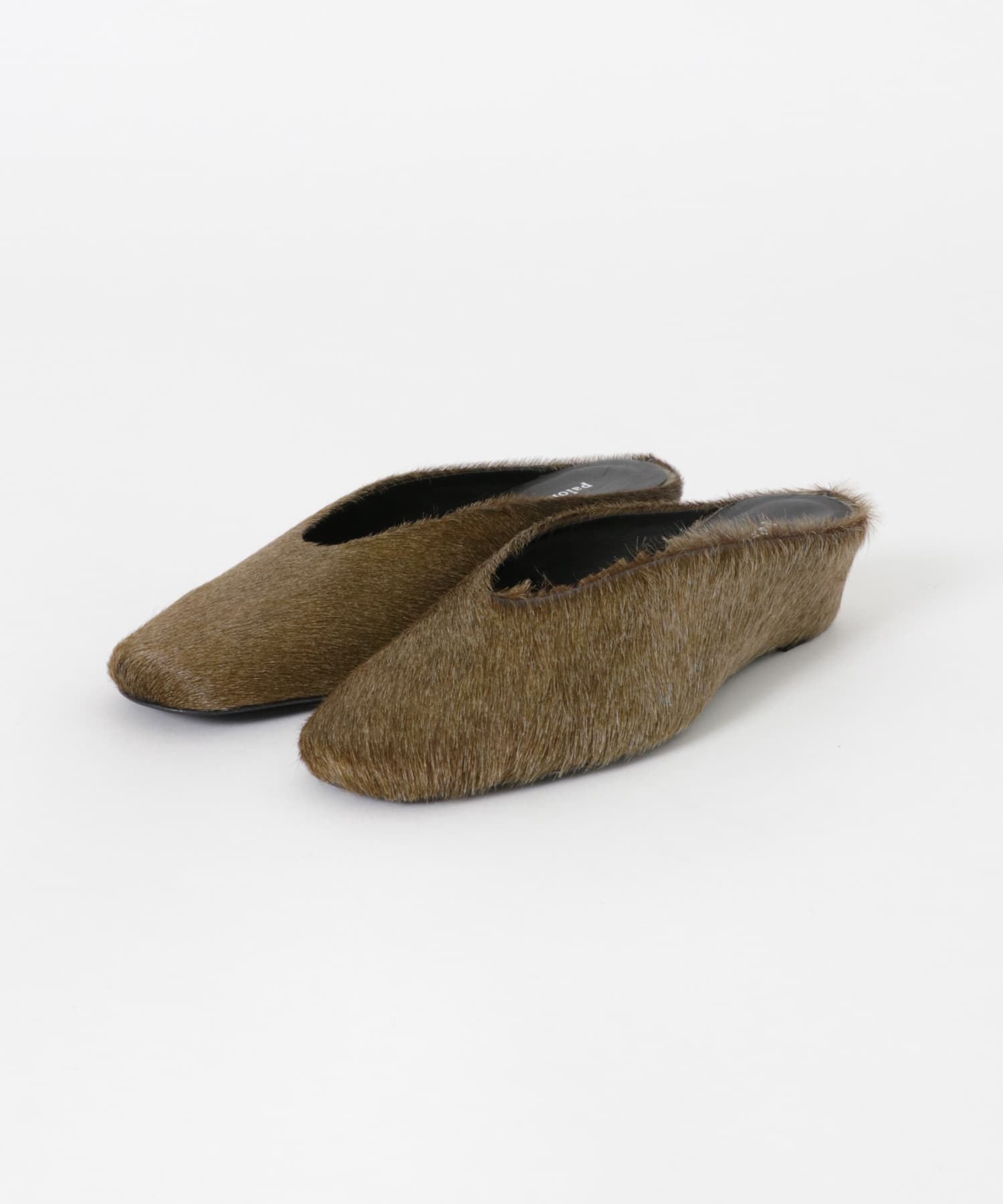 paloma wool ブラウン サンダル 38 paloma wool FERNANDA III(38 Khaki): シューズ｜URBAN RESEARCH公式