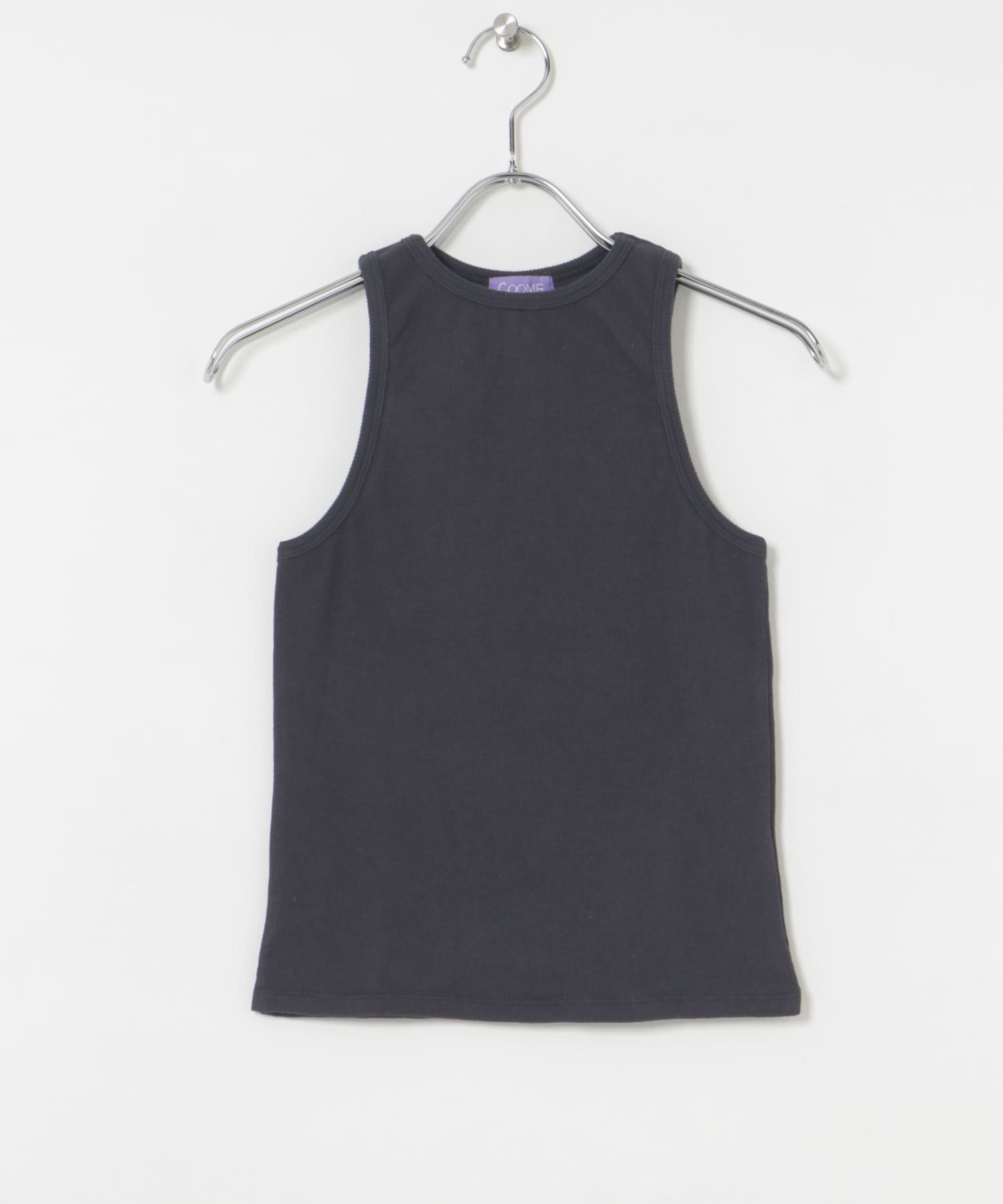 COOME　BABY TANK　TOP