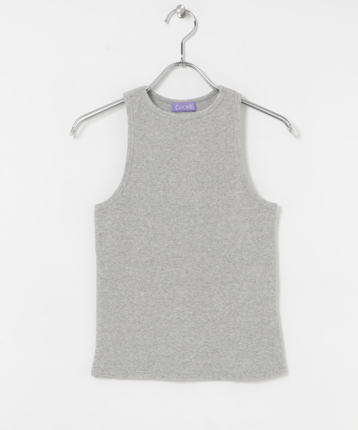 COOME　BABY TANK　TOP