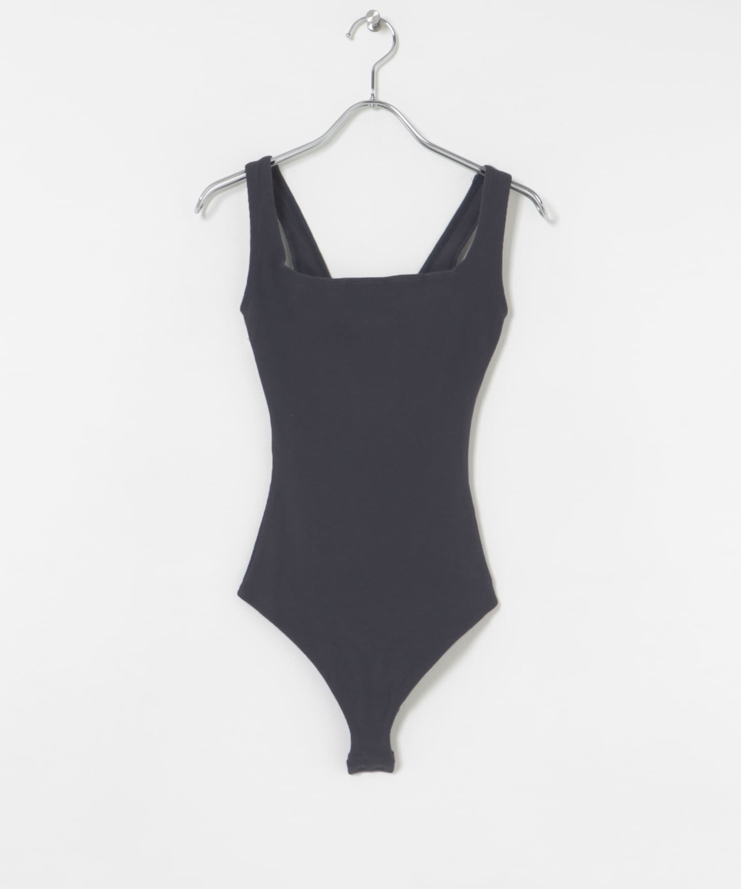 COOME　ALL DAY BODY SUIT