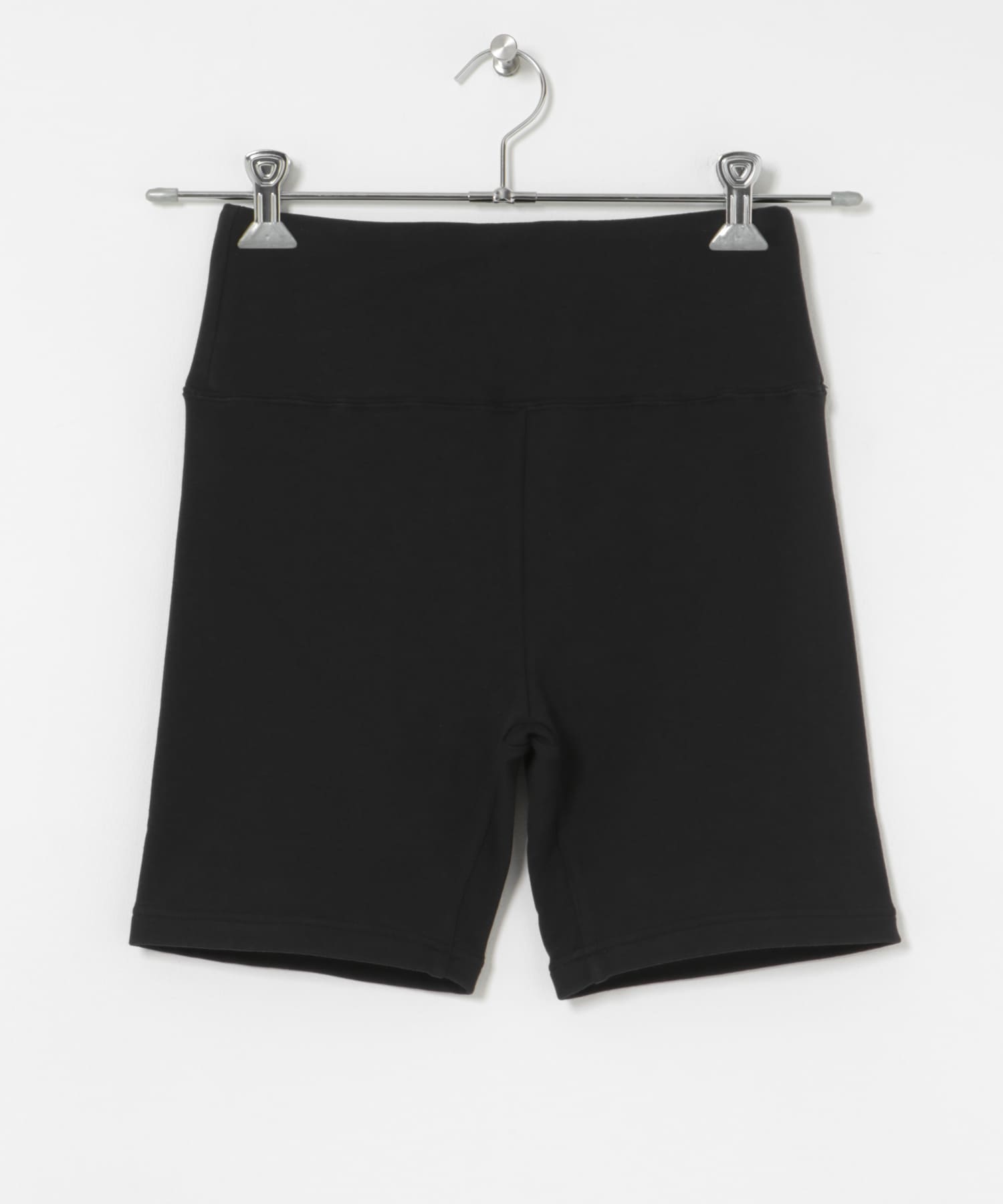 COOME　BIKER SHORTS